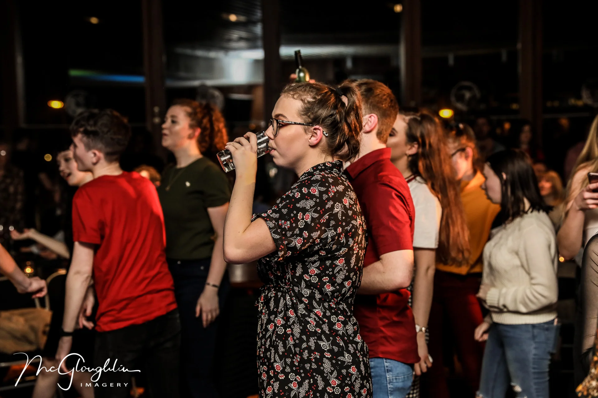 Lyric 20190126 (118 of 170).jpg