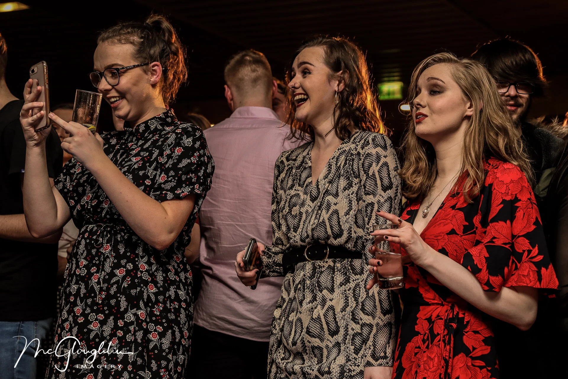 Lyric 20190126 (127 of 170).jpg