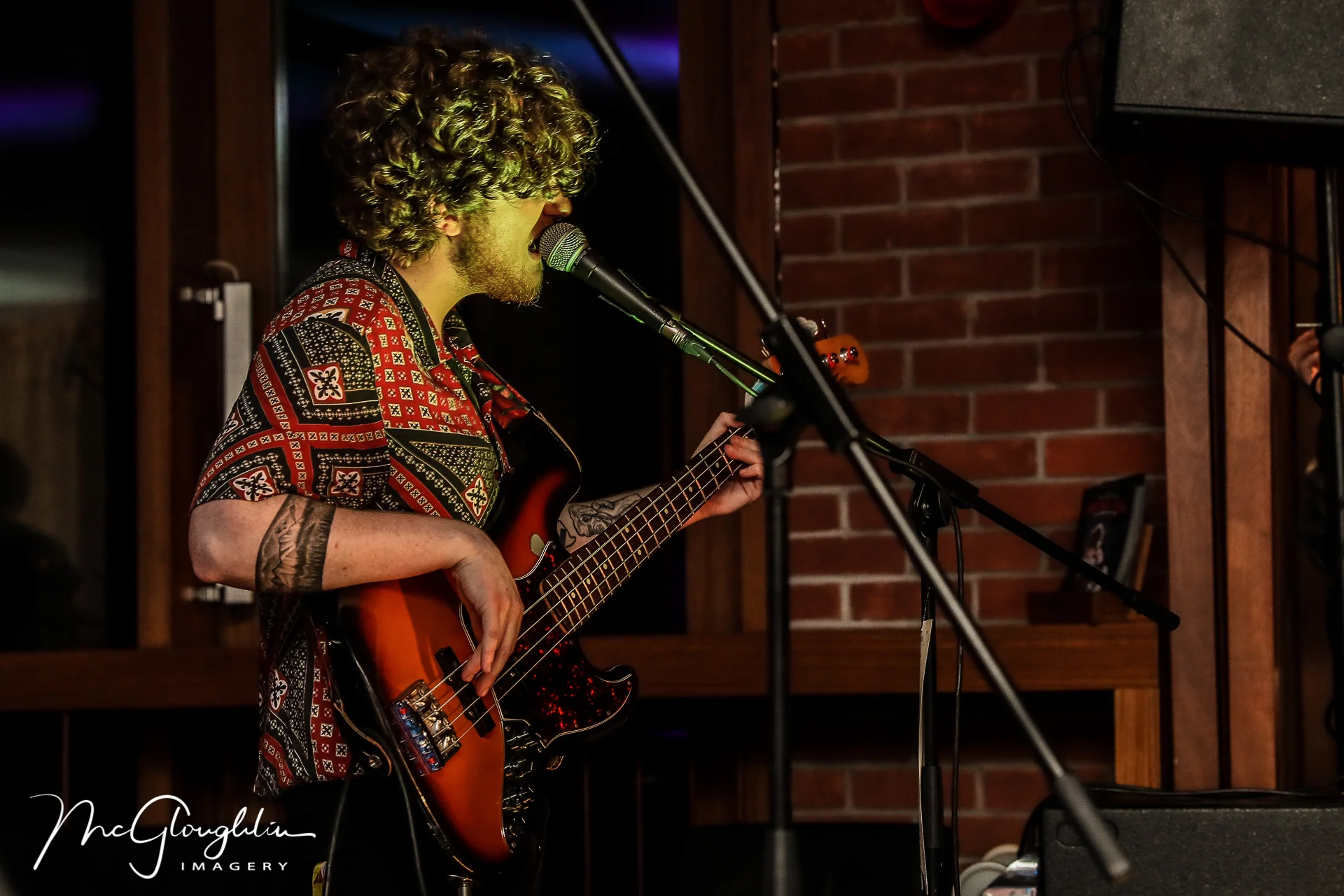 Lyric 20190126 (132 of 170).jpg