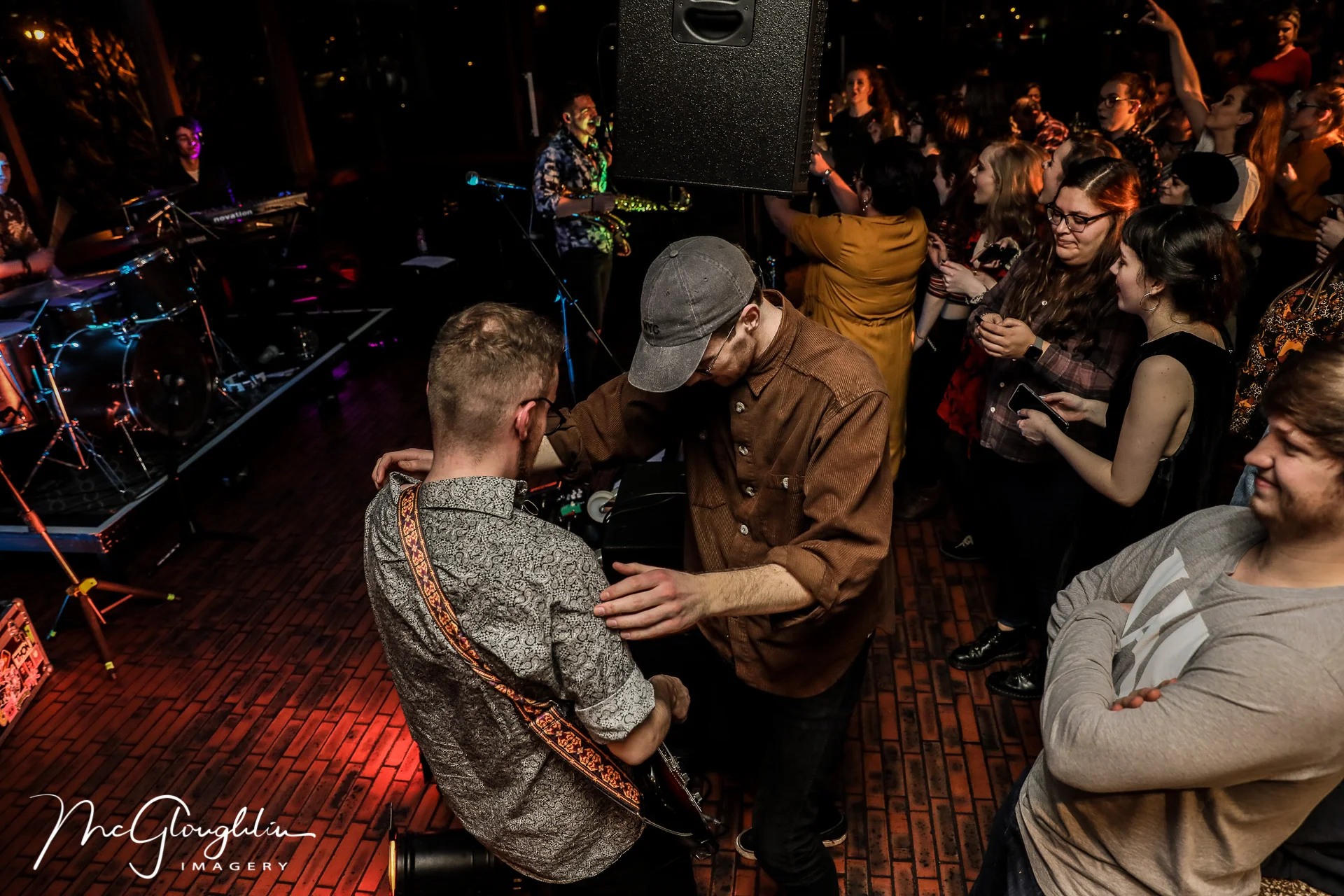 Lyric 20190126 (143 of 170).jpg