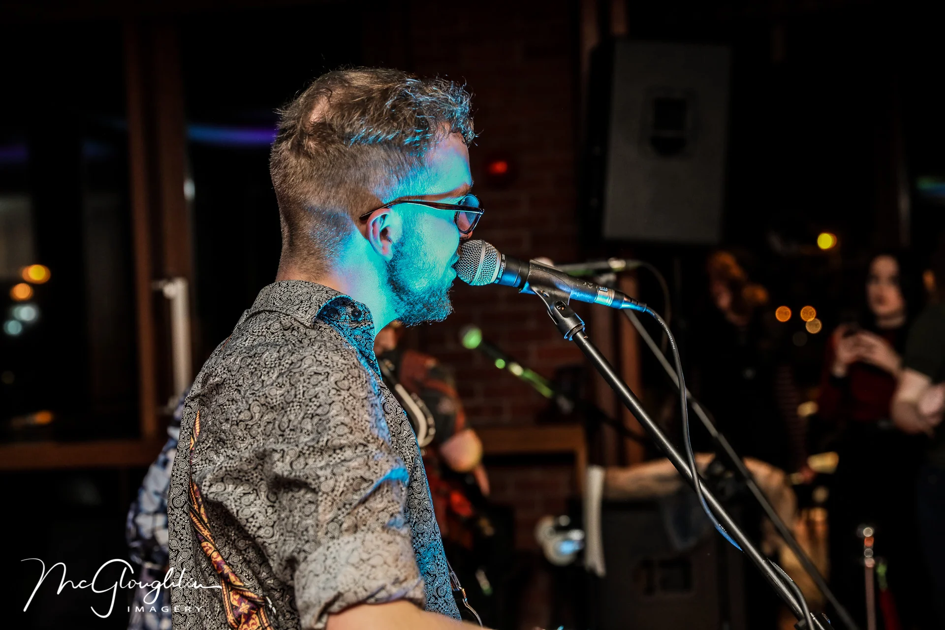Lyric 20190126 (149 of 170).jpg
