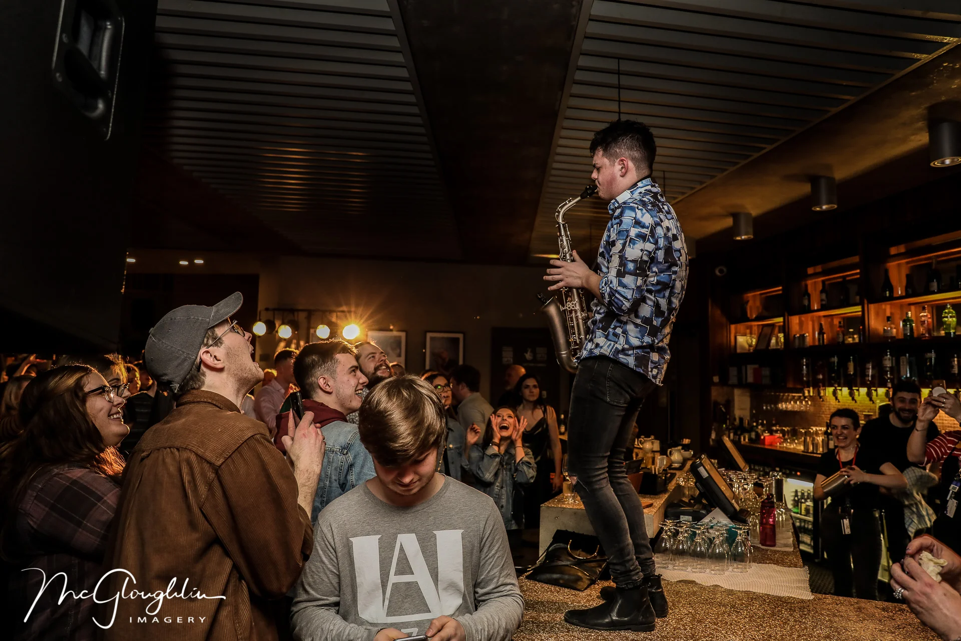 Lyric 20190126 (155 of 170).jpg
