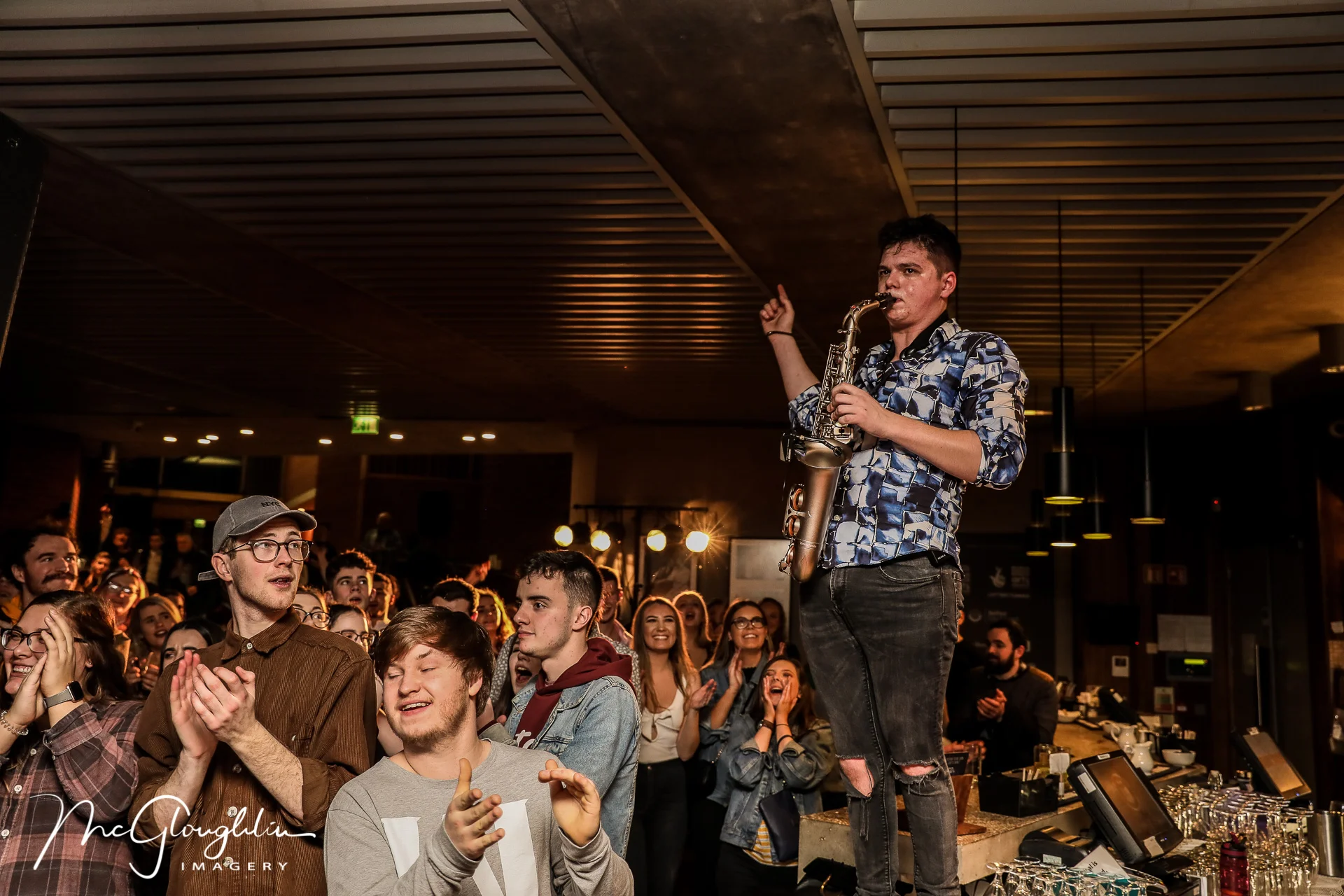 Lyric 20190126 (163 of 170).jpg