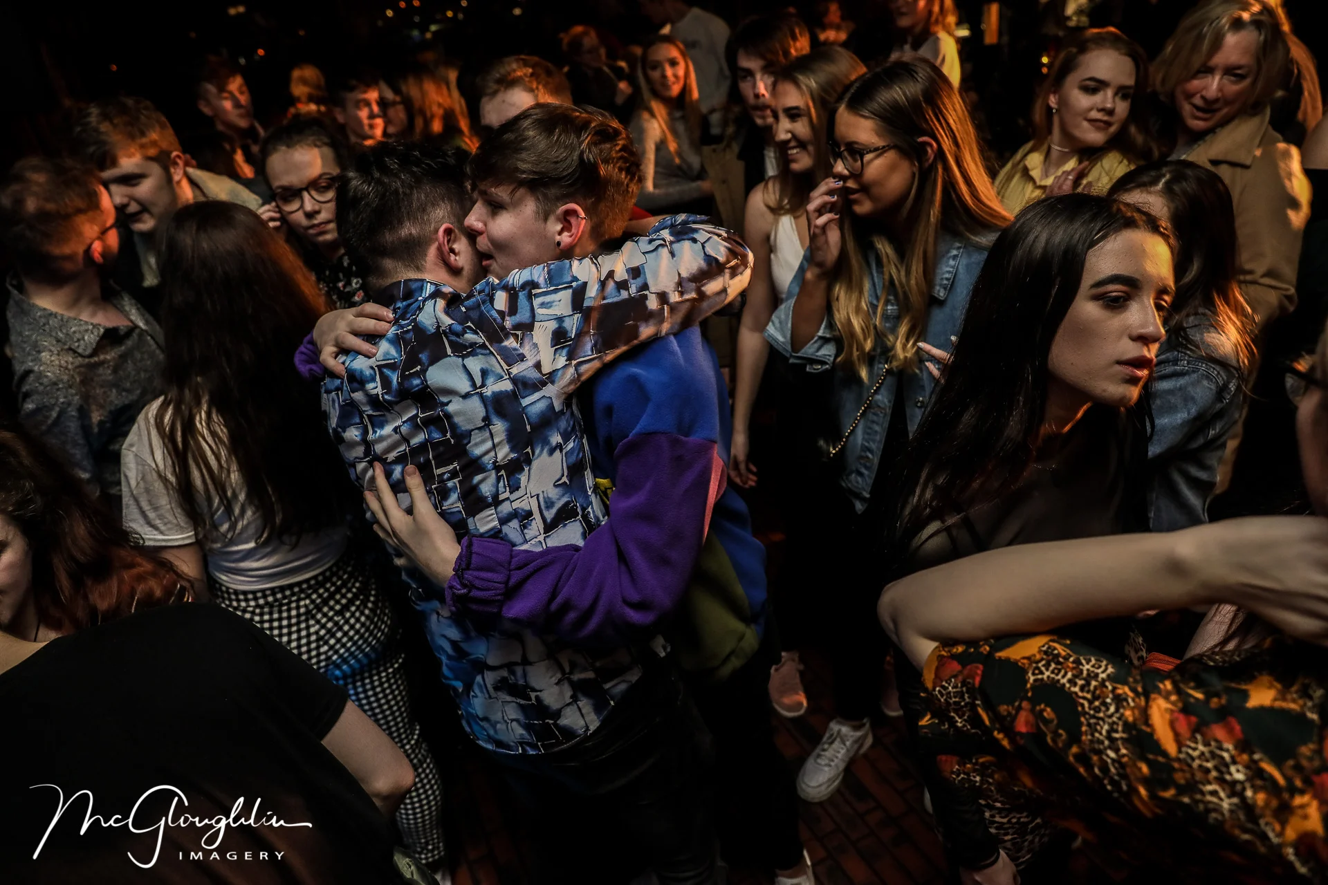 Lyric 20190126 (166 of 170).jpg