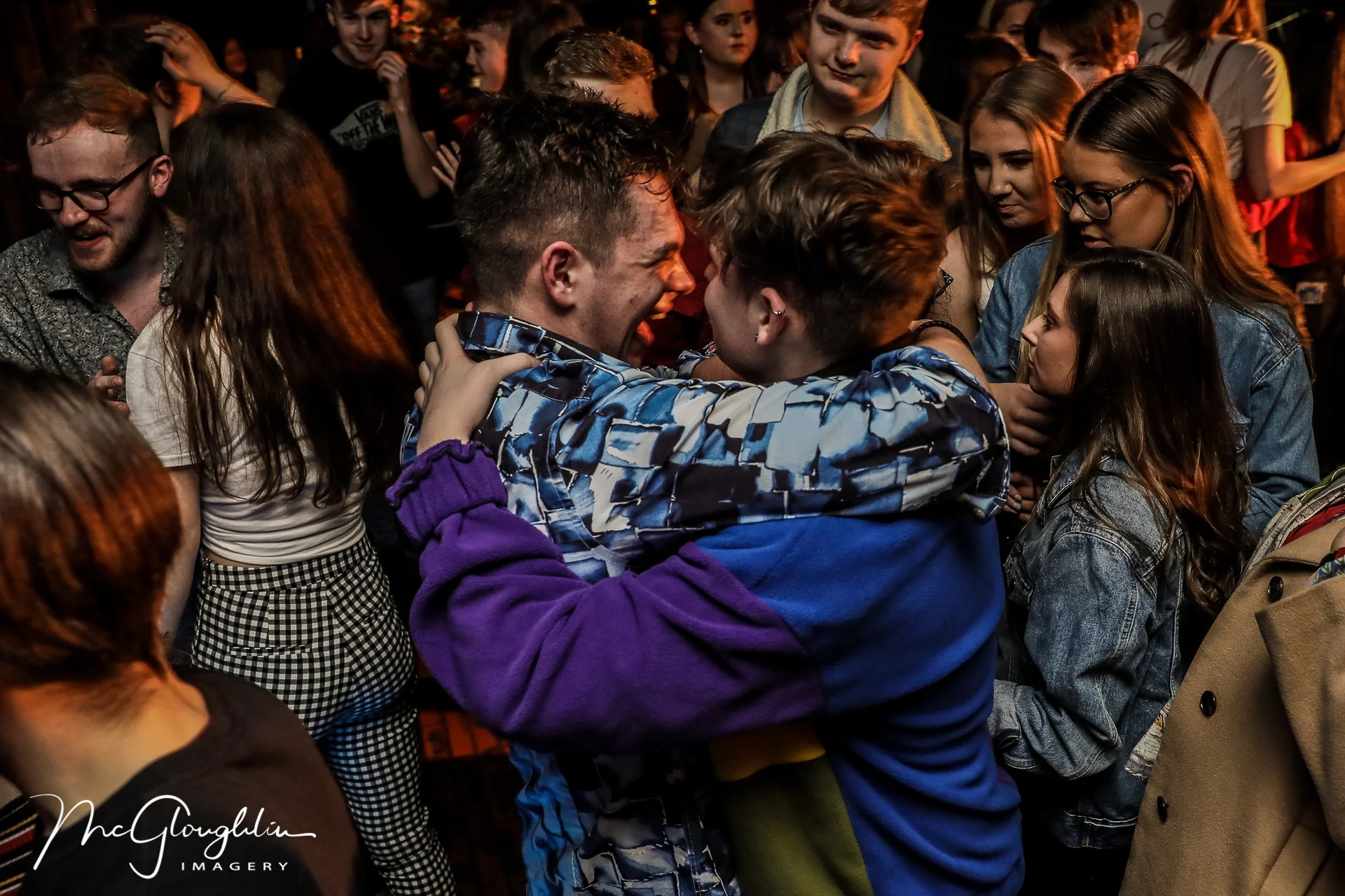 Lyric 20190126 (169 of 170).jpg