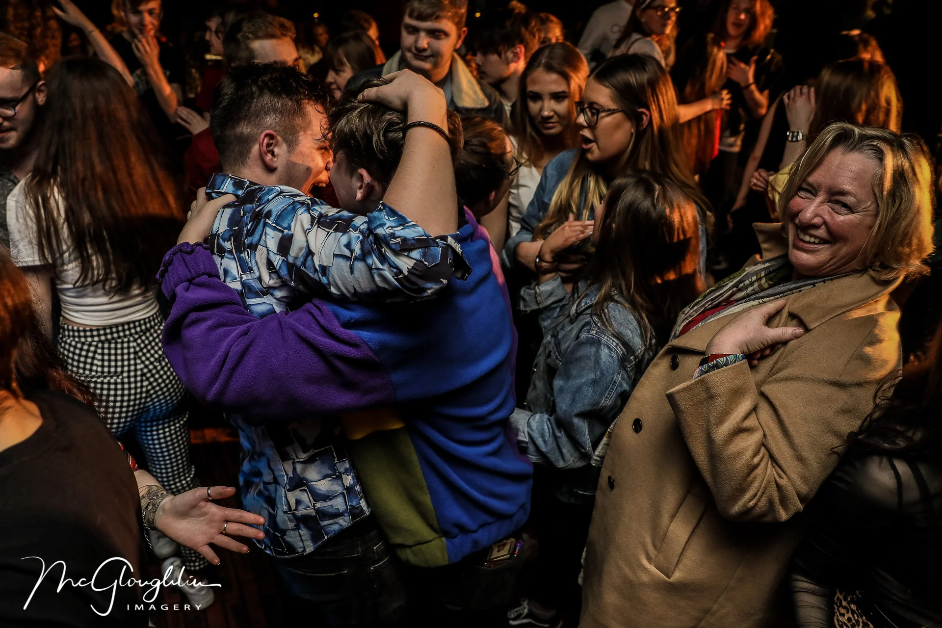 Lyric 20190126 (170 of 170).jpg