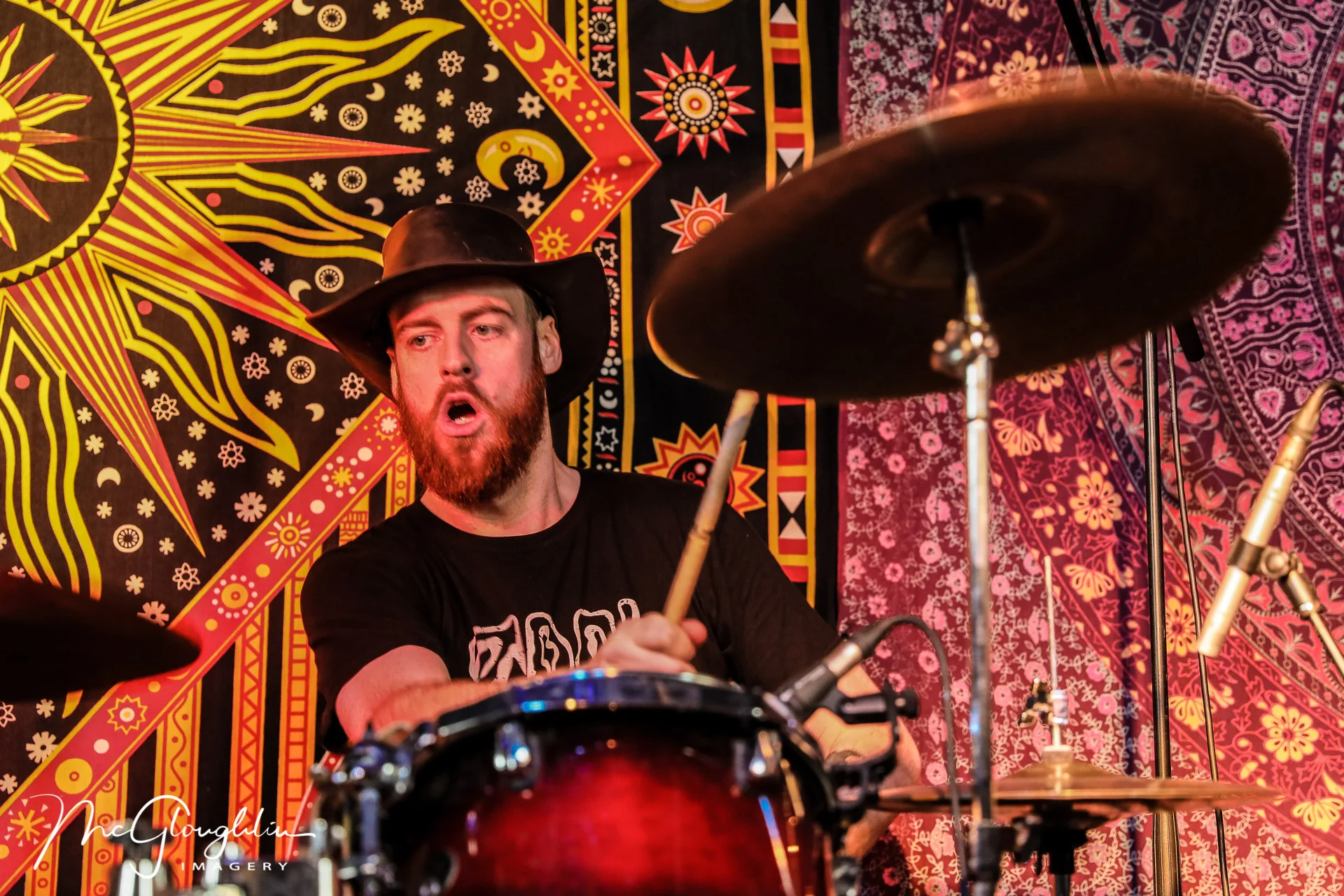 Mosmo 20190113 (22 of 30).jpg