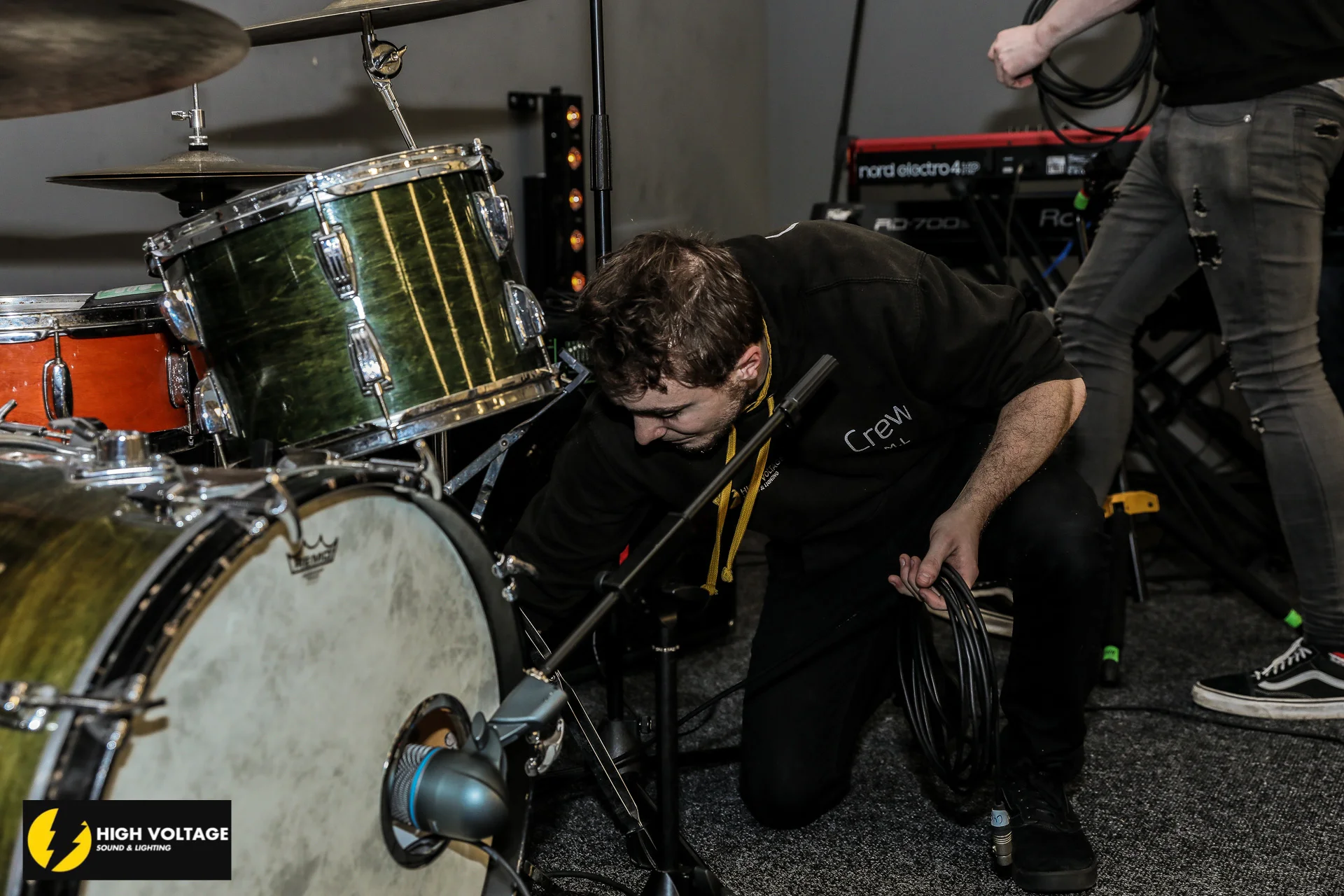 Marco 20181231 (26 of 65).jpg