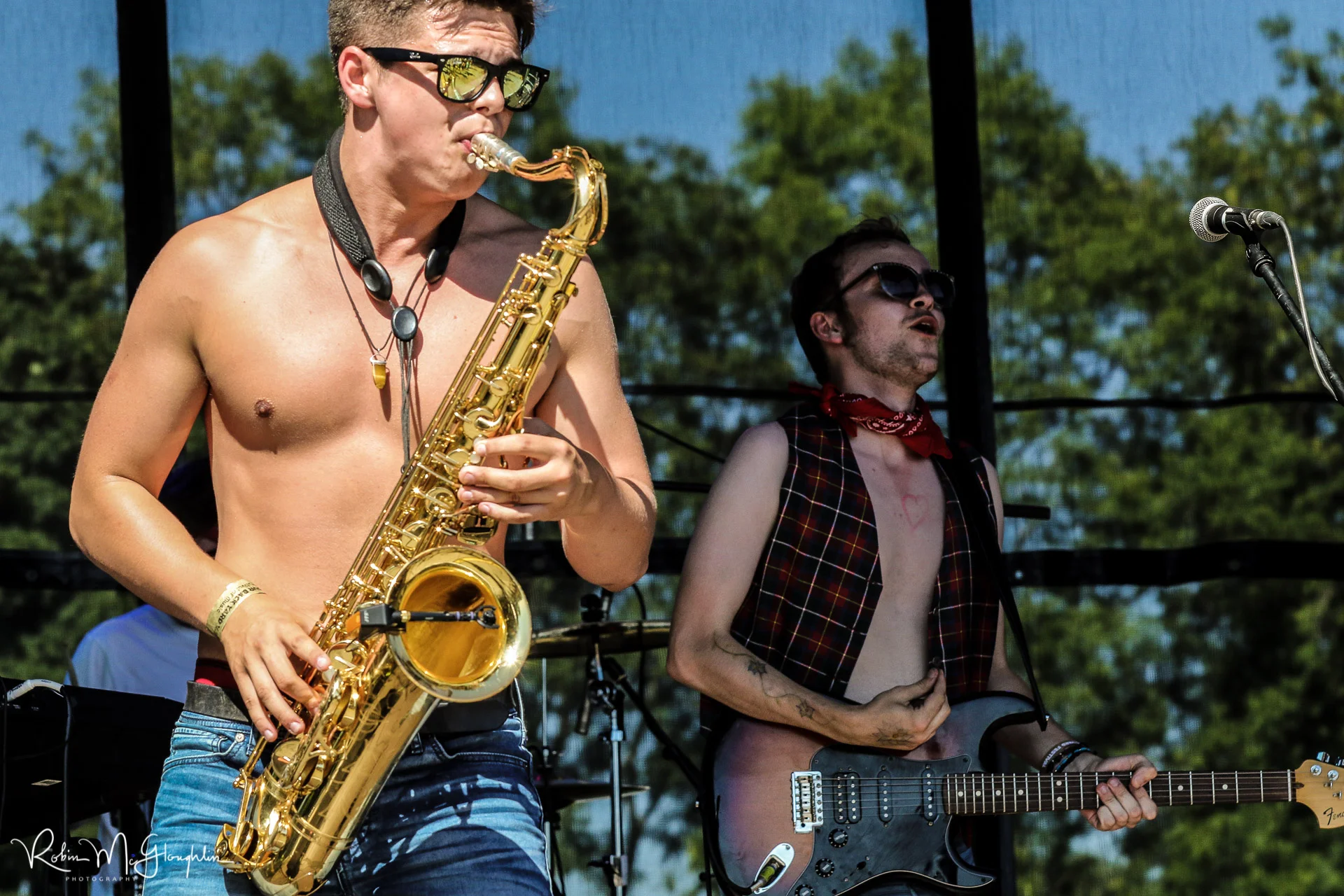 AN OBY 20180630 (92 of 176).jpg