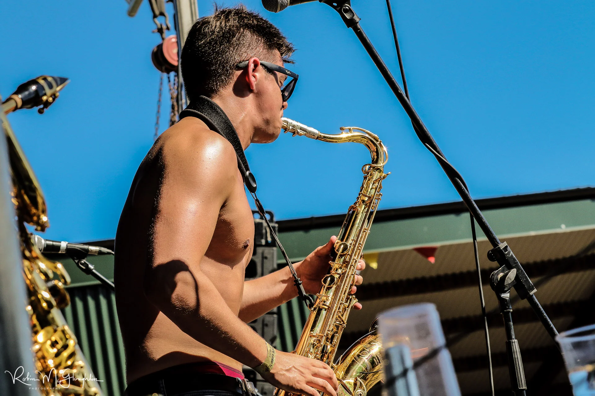 AN OBY 20180630 (157 of 176).jpg