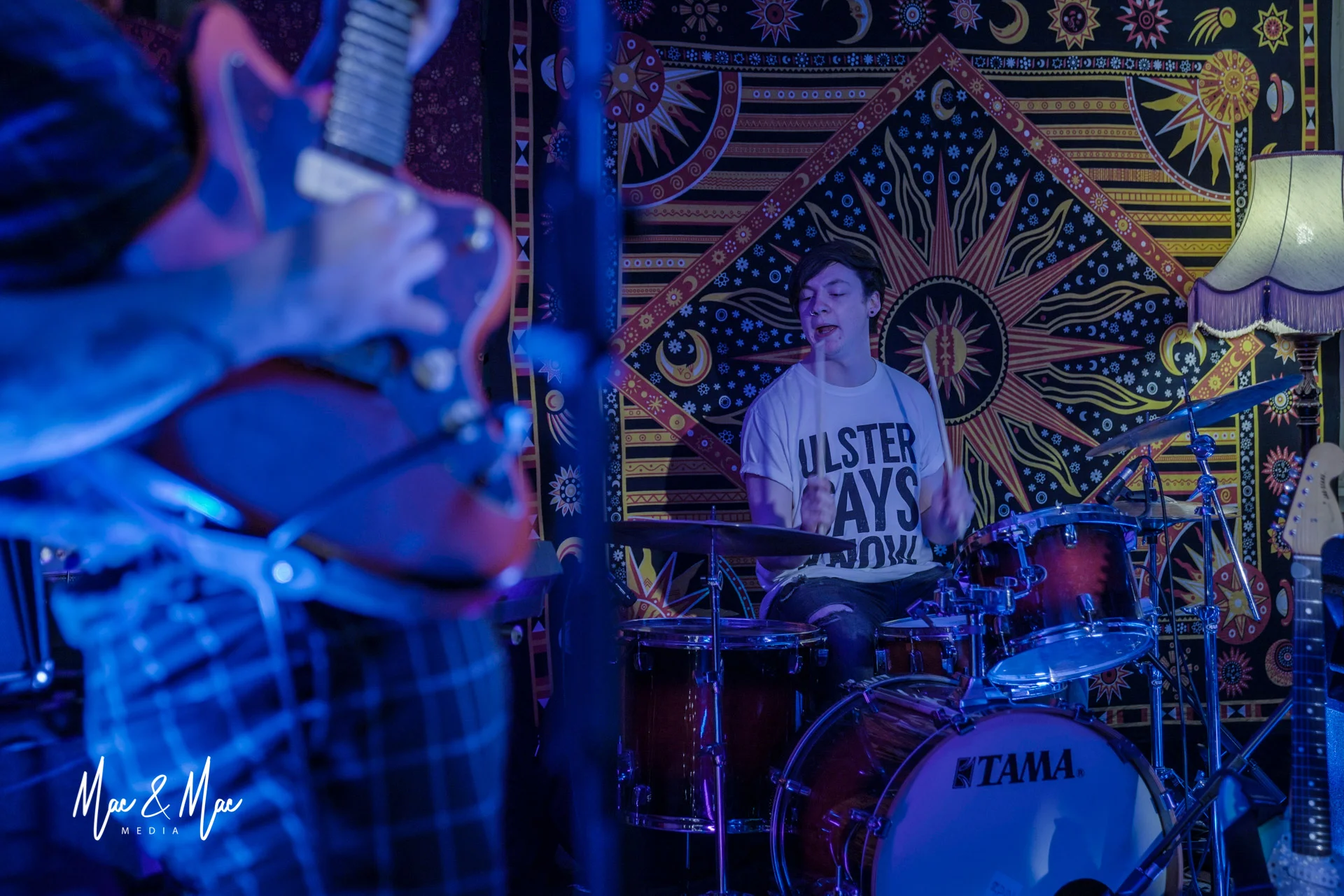 JOTB 20190301 (54 of 75).jpg