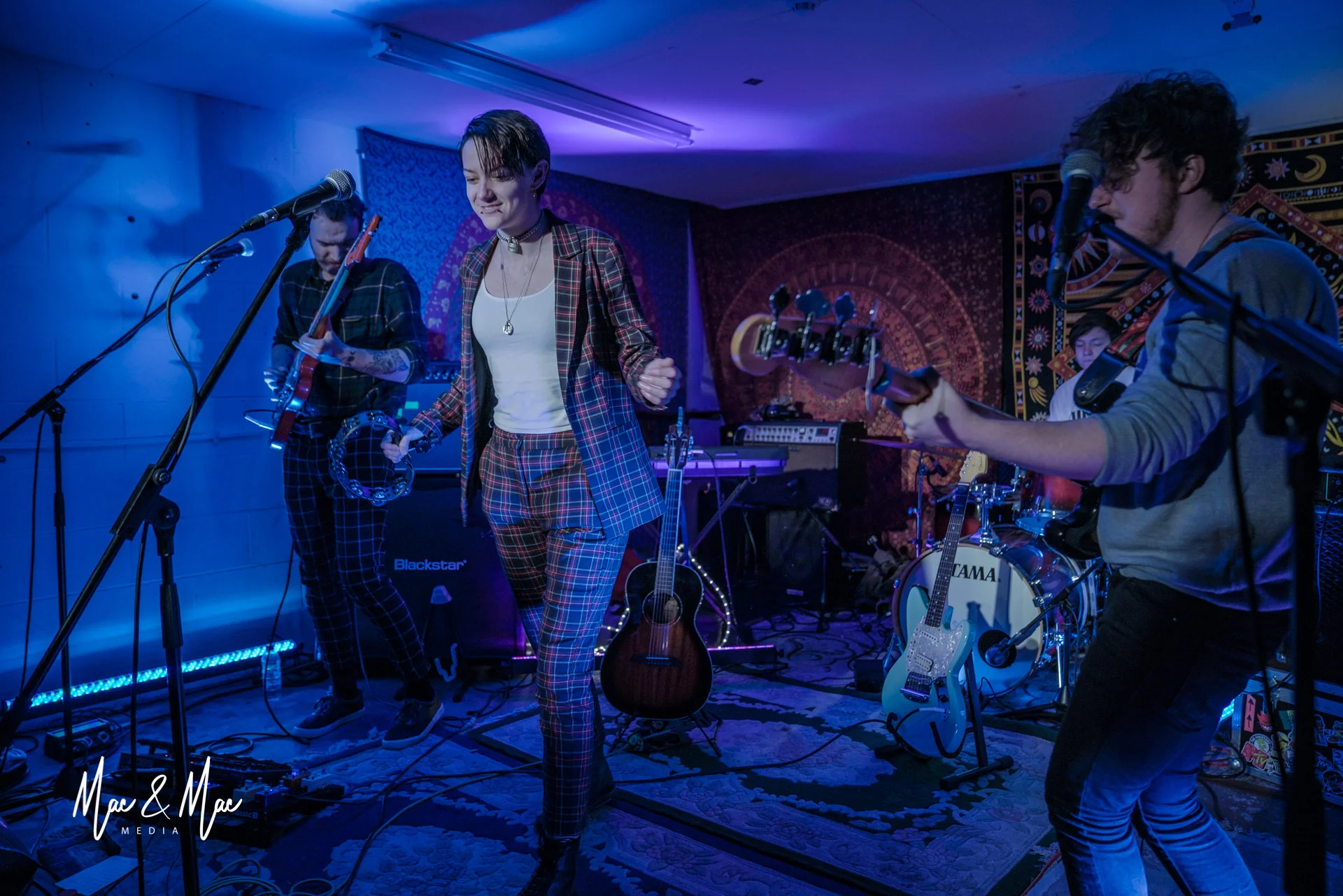 JOTB 20190301 (3 of 75).jpg