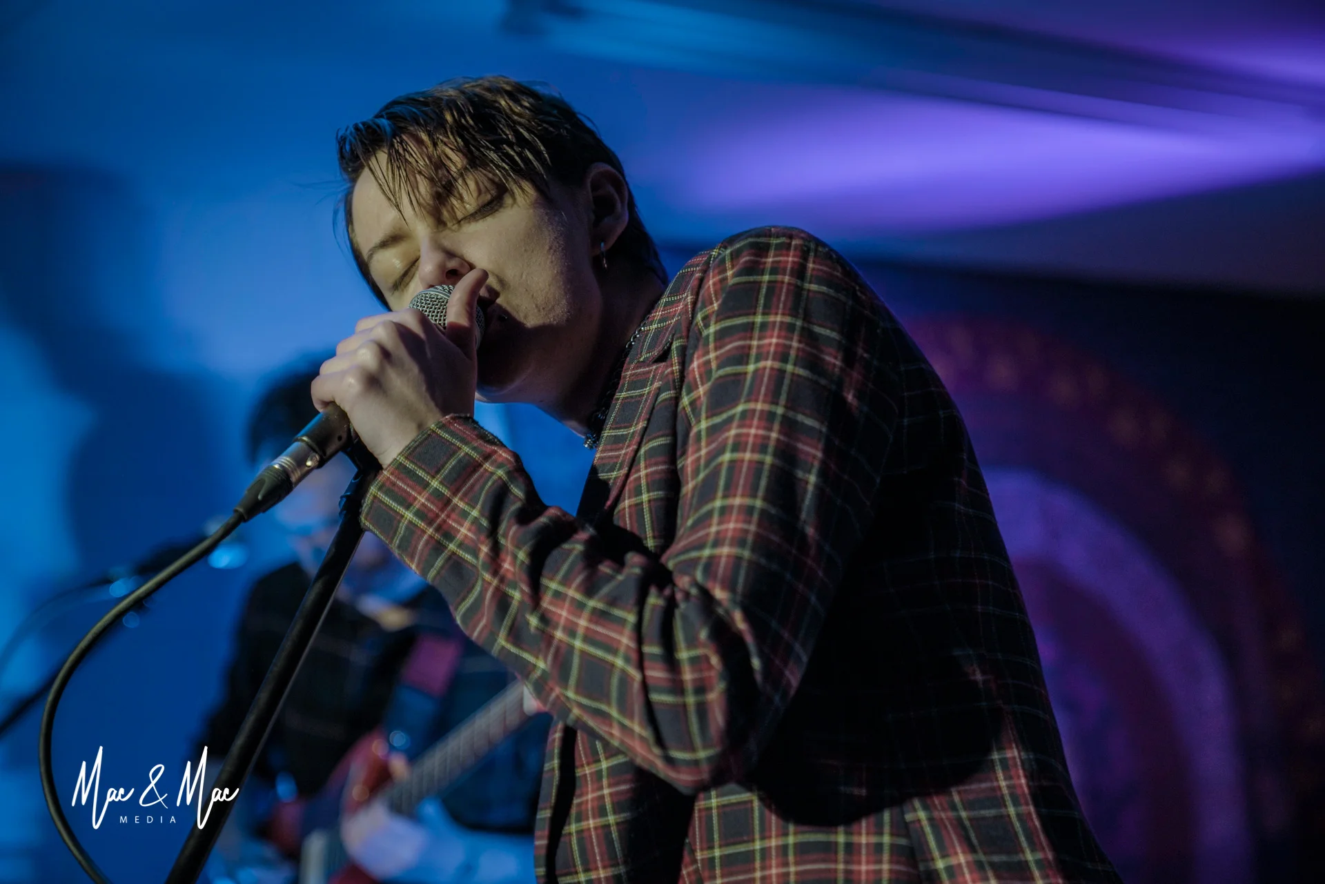 JOTB 20190301 (4 of 75).jpg