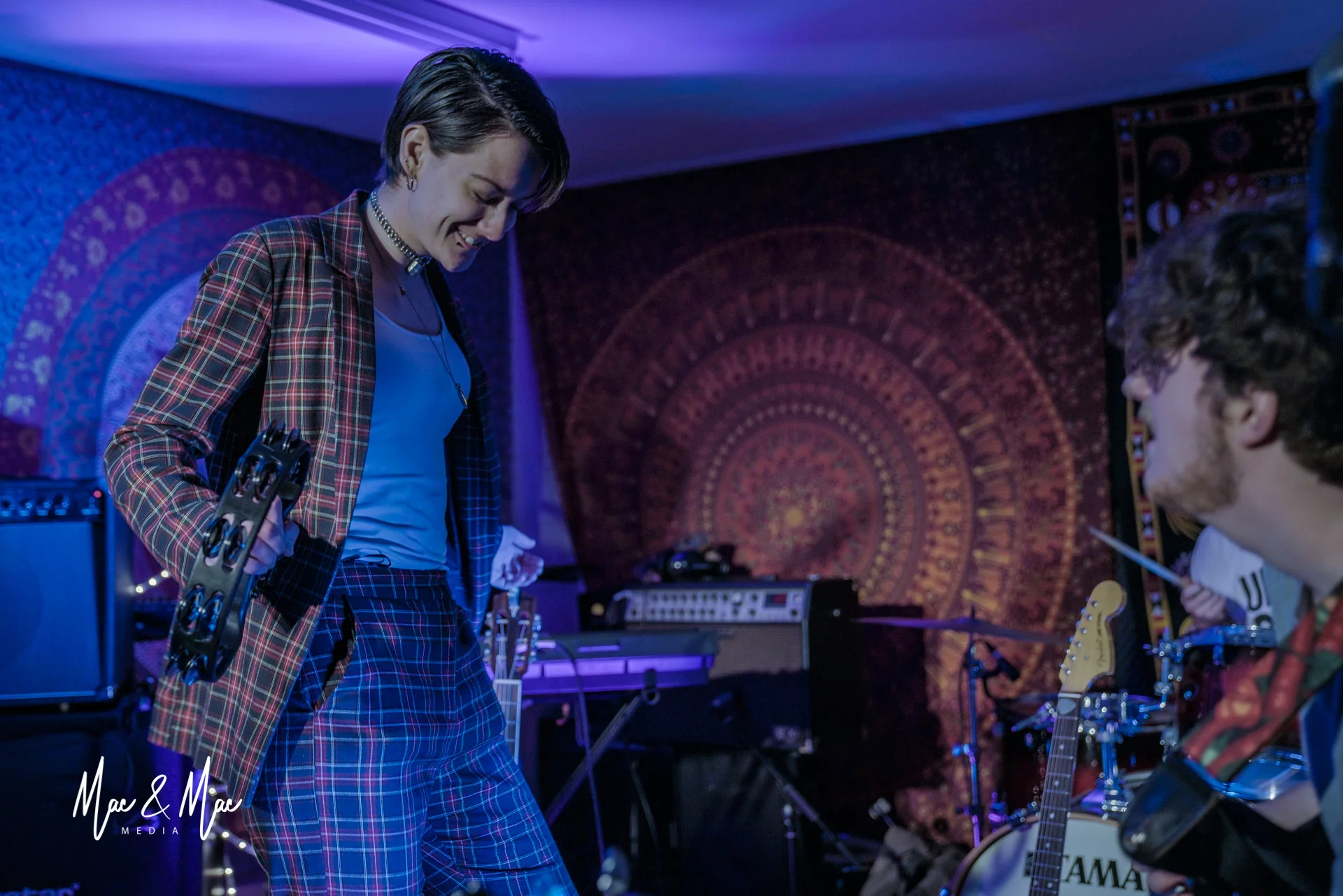 JOTB 20190301 (5 of 75).jpg