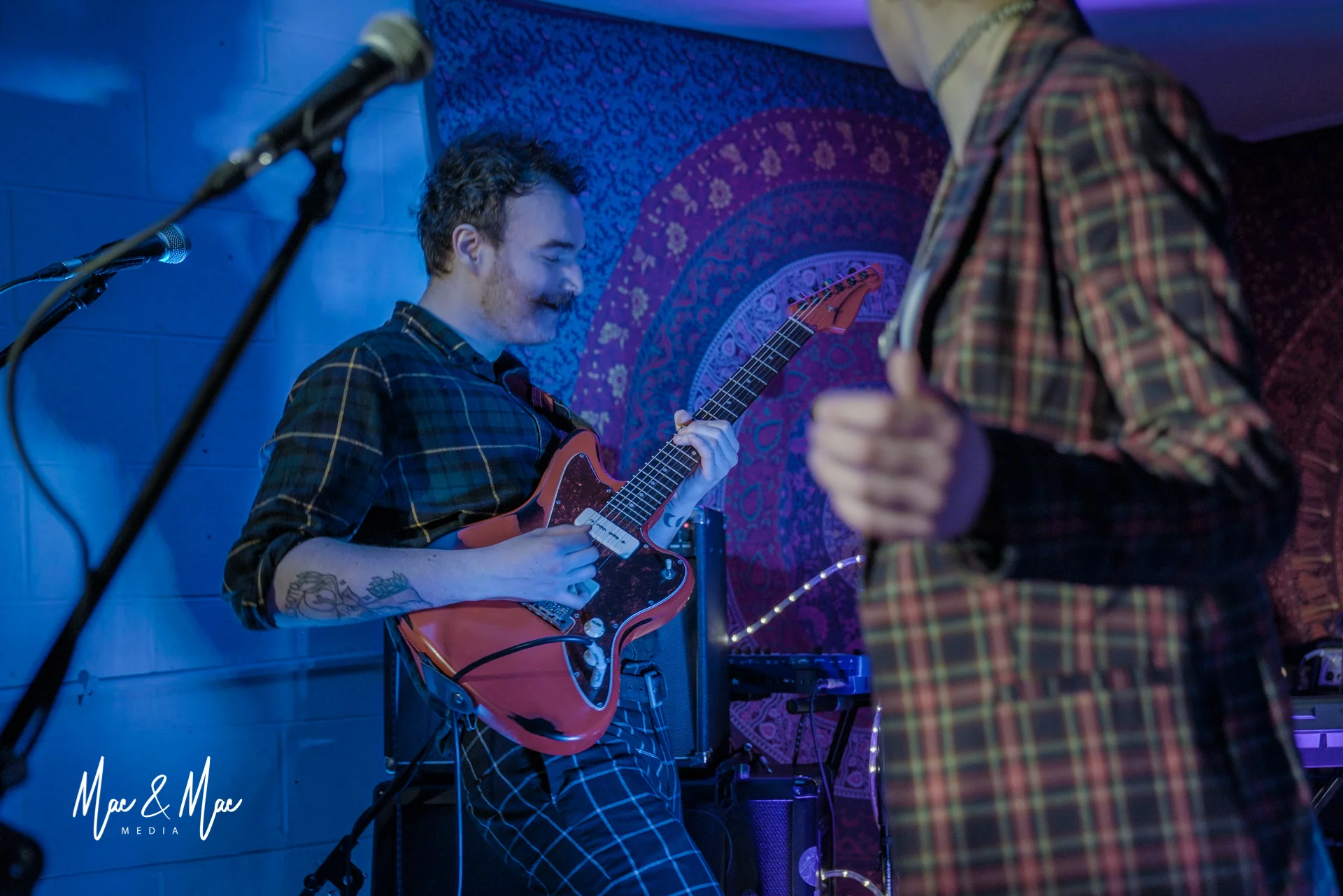 JOTB 20190301 (6 of 75).jpg