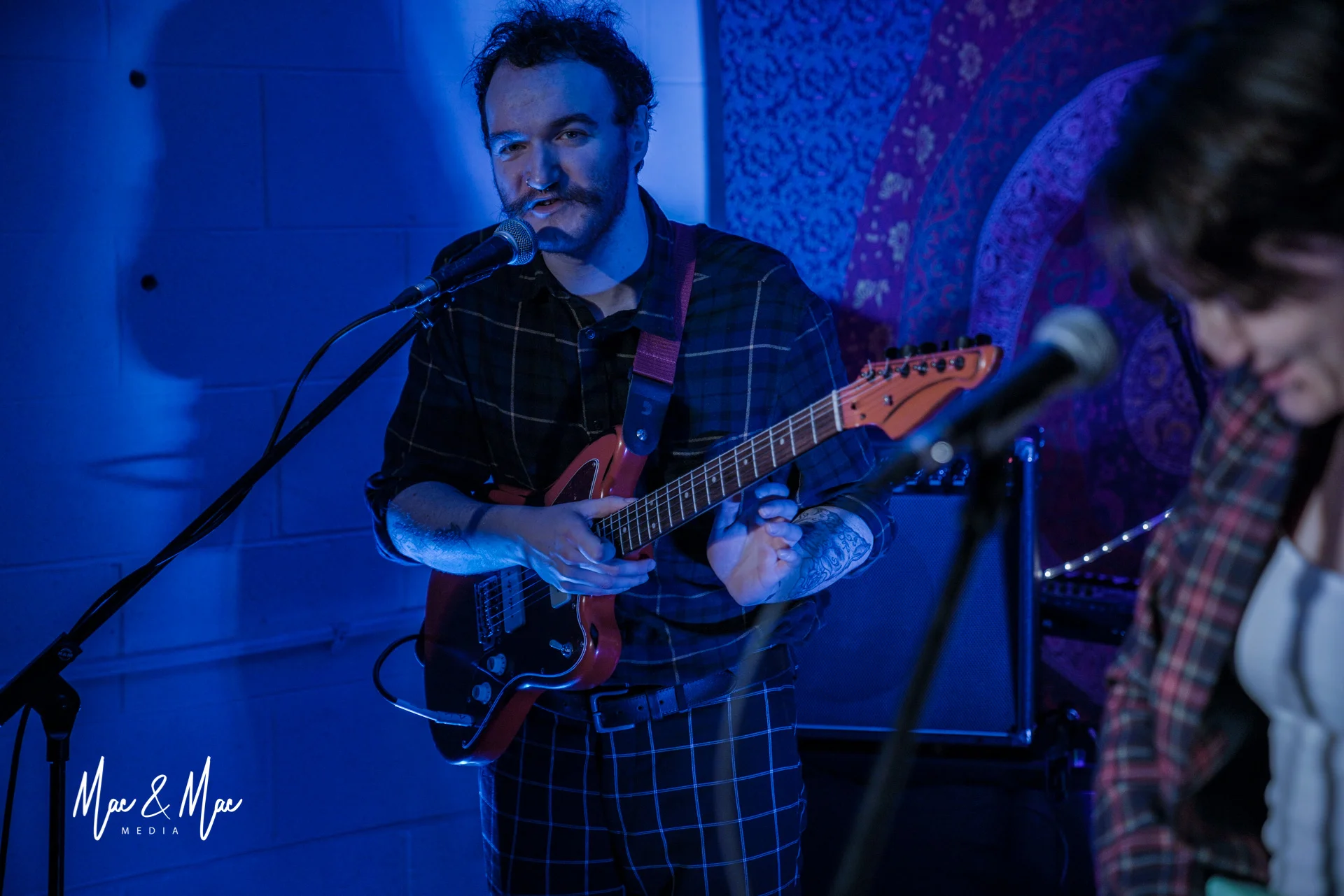 JOTB 20190301 (8 of 75).jpg