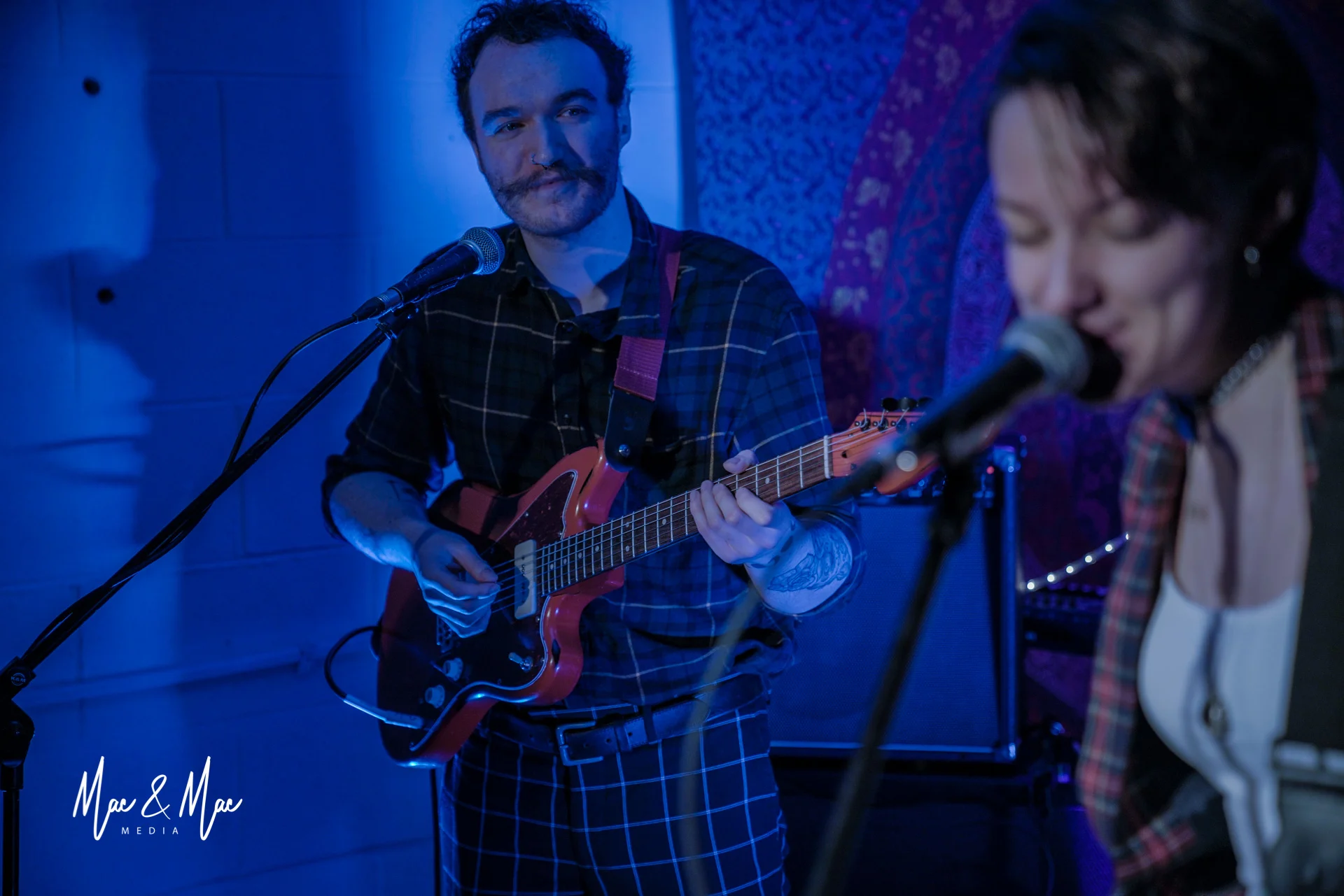 JOTB 20190301 (9 of 75).jpg