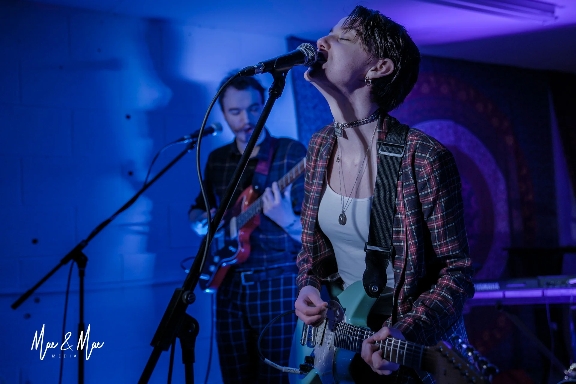 JOTB 20190301 (11 of 75).jpg