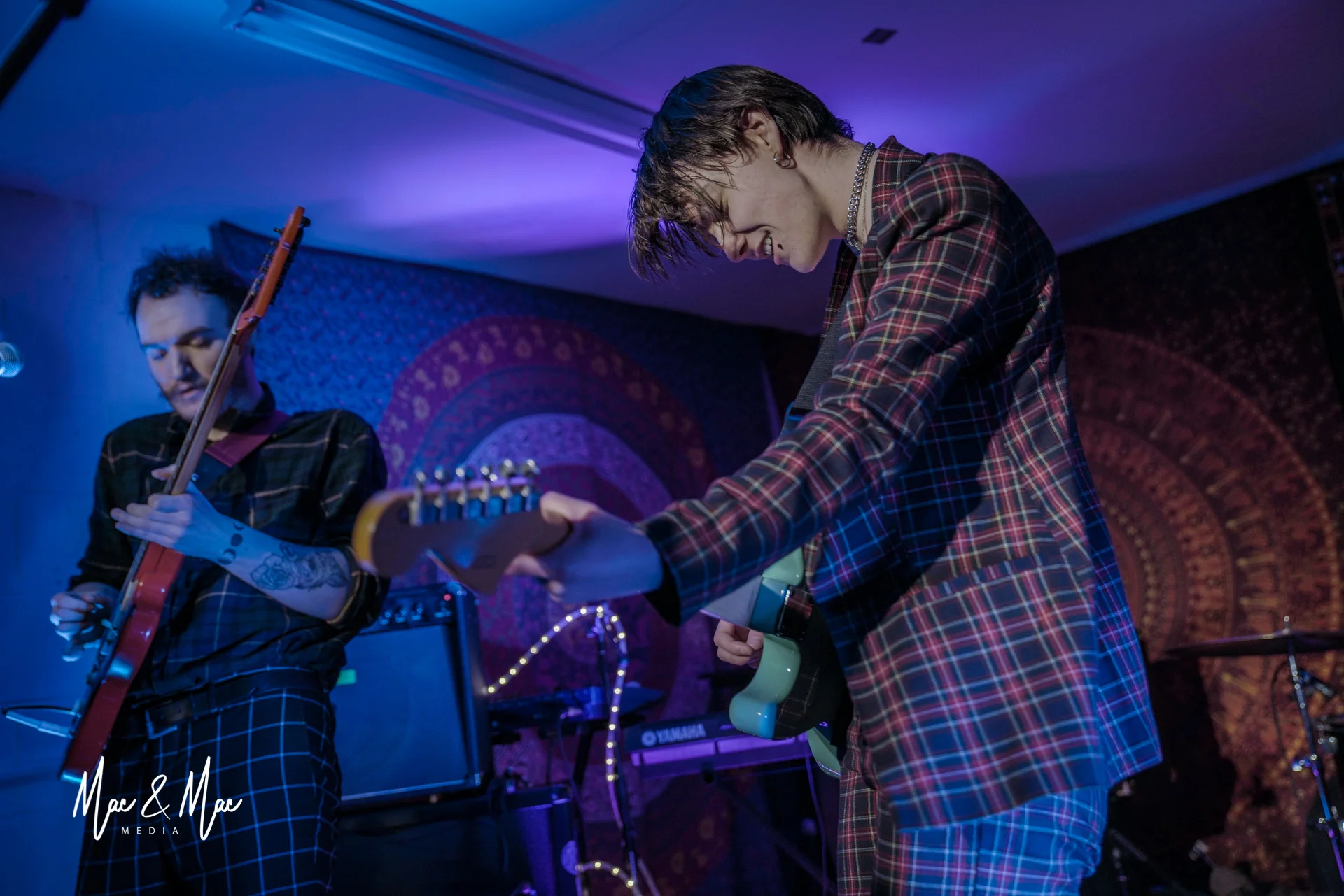 JOTB 20190301 (16 of 75).jpg