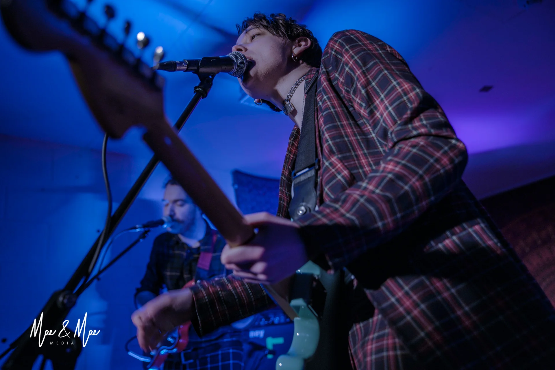 JOTB 20190301 (20 of 75).jpg