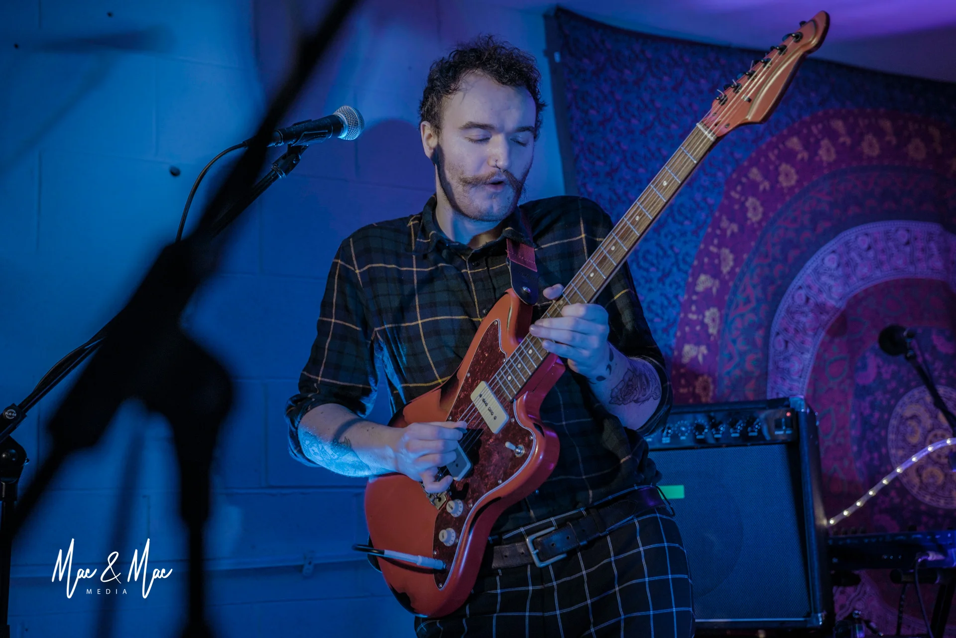 JOTB 20190301 (26 of 75).jpg