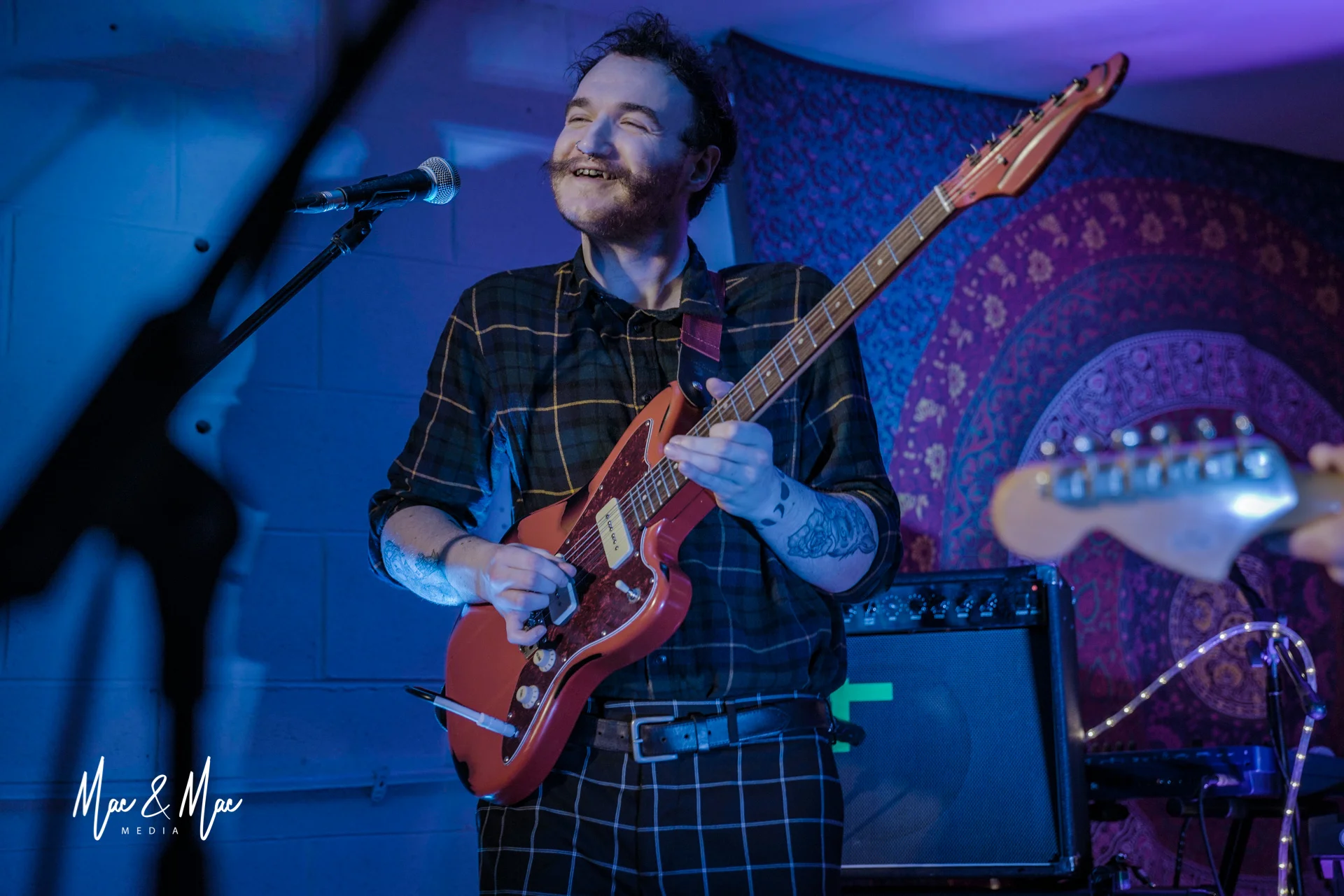 JOTB 20190301 (27 of 75).jpg
