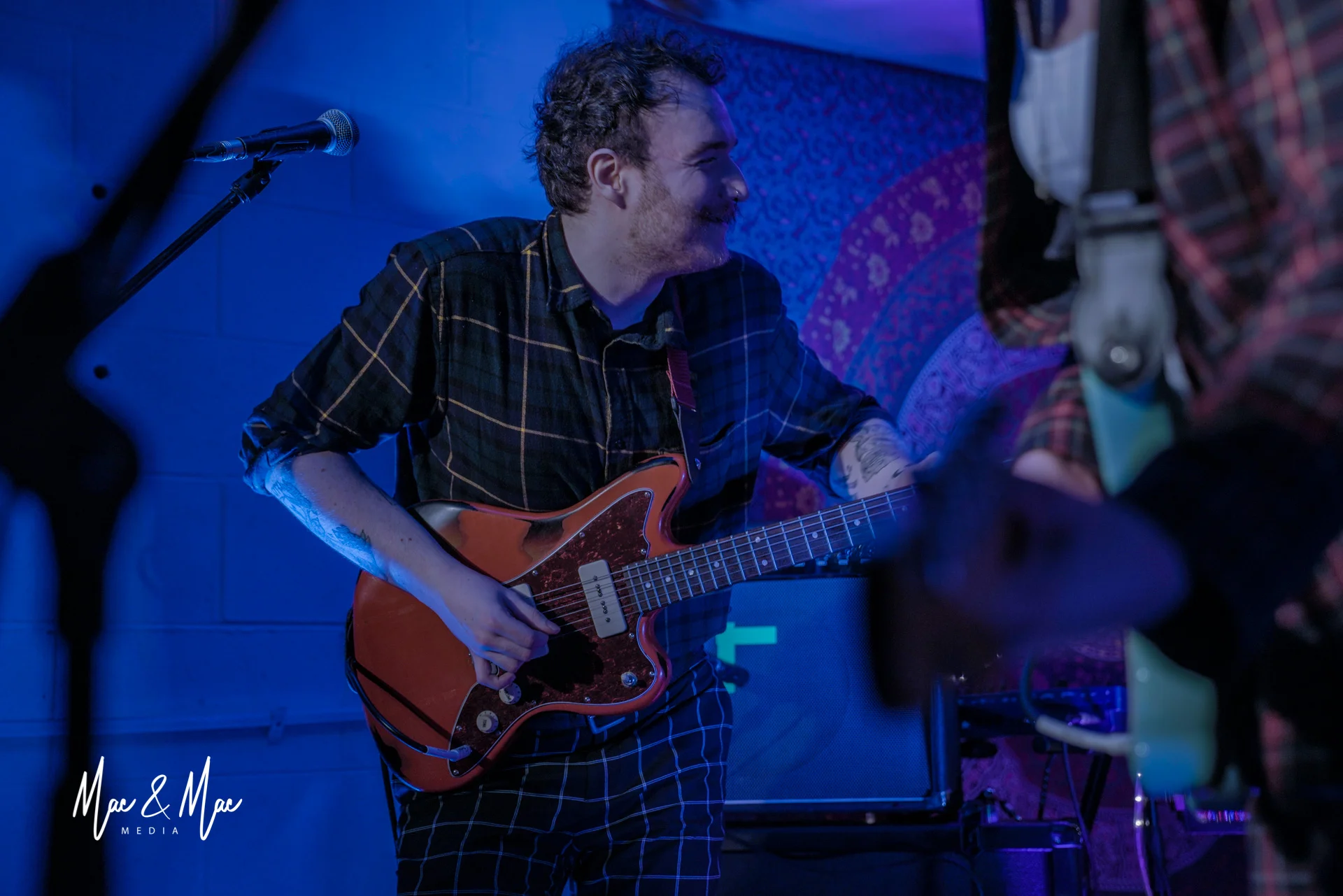 JOTB 20190301 (28 of 75).jpg