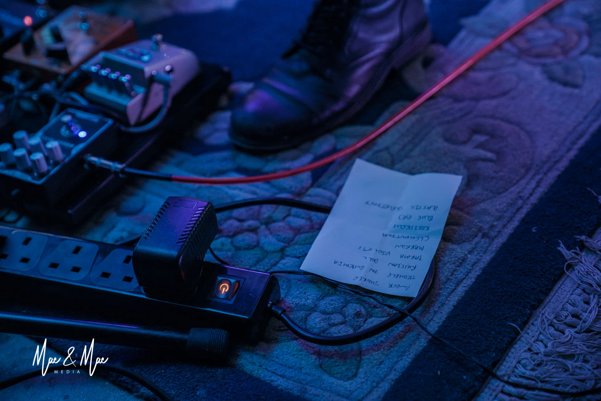 JOTB 20190301 (30 of 75).jpg