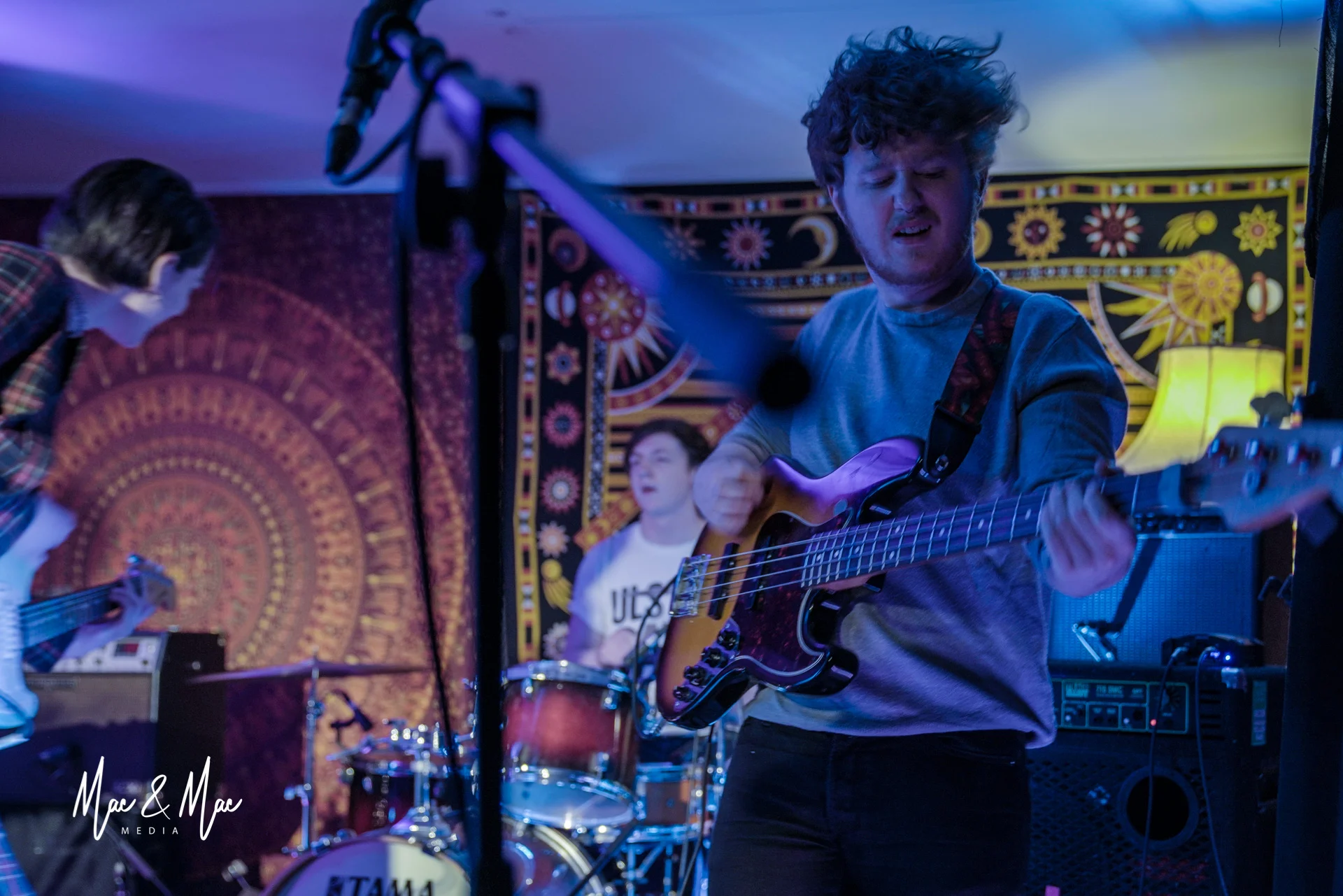 JOTB 20190301 (34 of 75).jpg