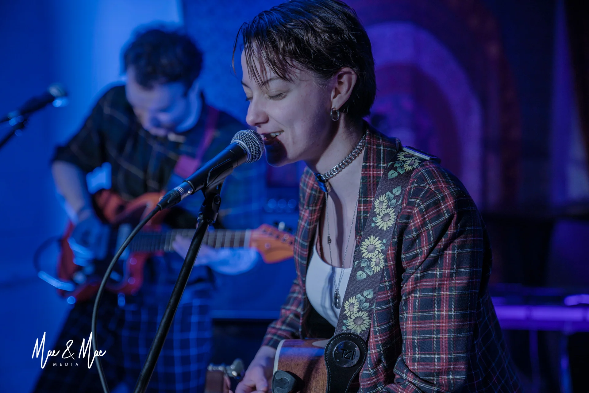 JOTB 20190301 (35 of 75).jpg