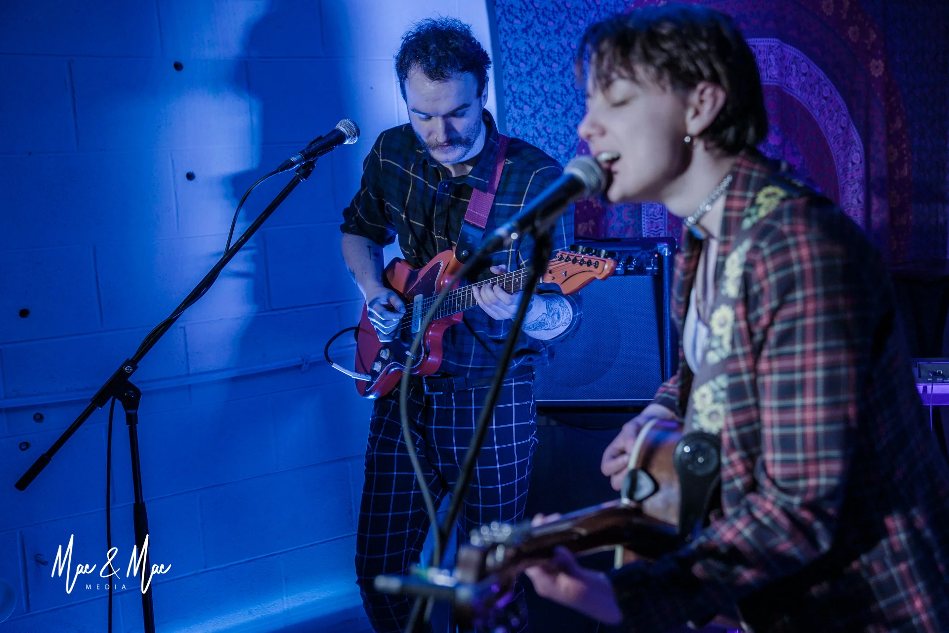 JOTB 20190301 (37 of 75).jpg
