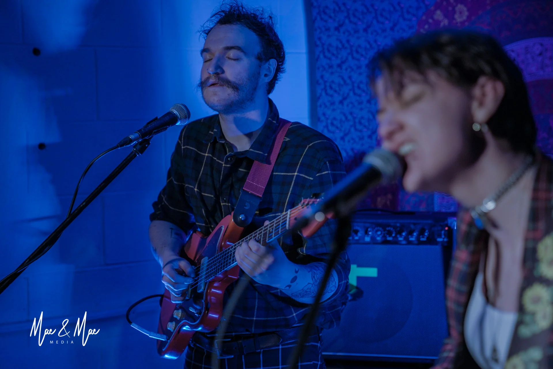 JOTB 20190301 (39 of 75).jpg