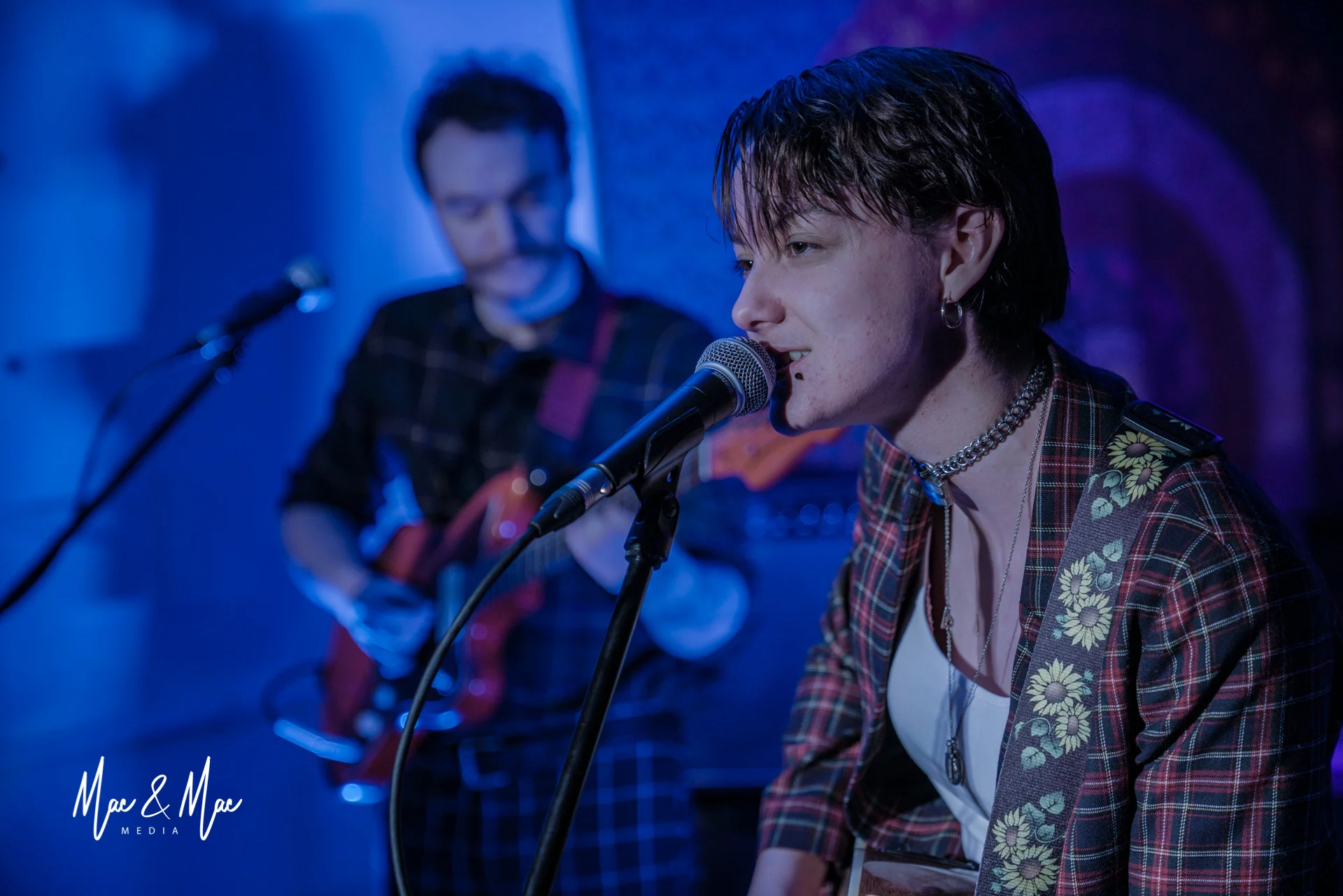 JOTB 20190301 (40 of 75).jpg