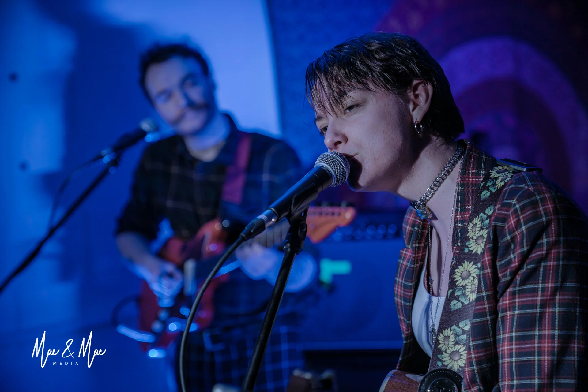 JOTB 20190301 (41 of 75).jpg