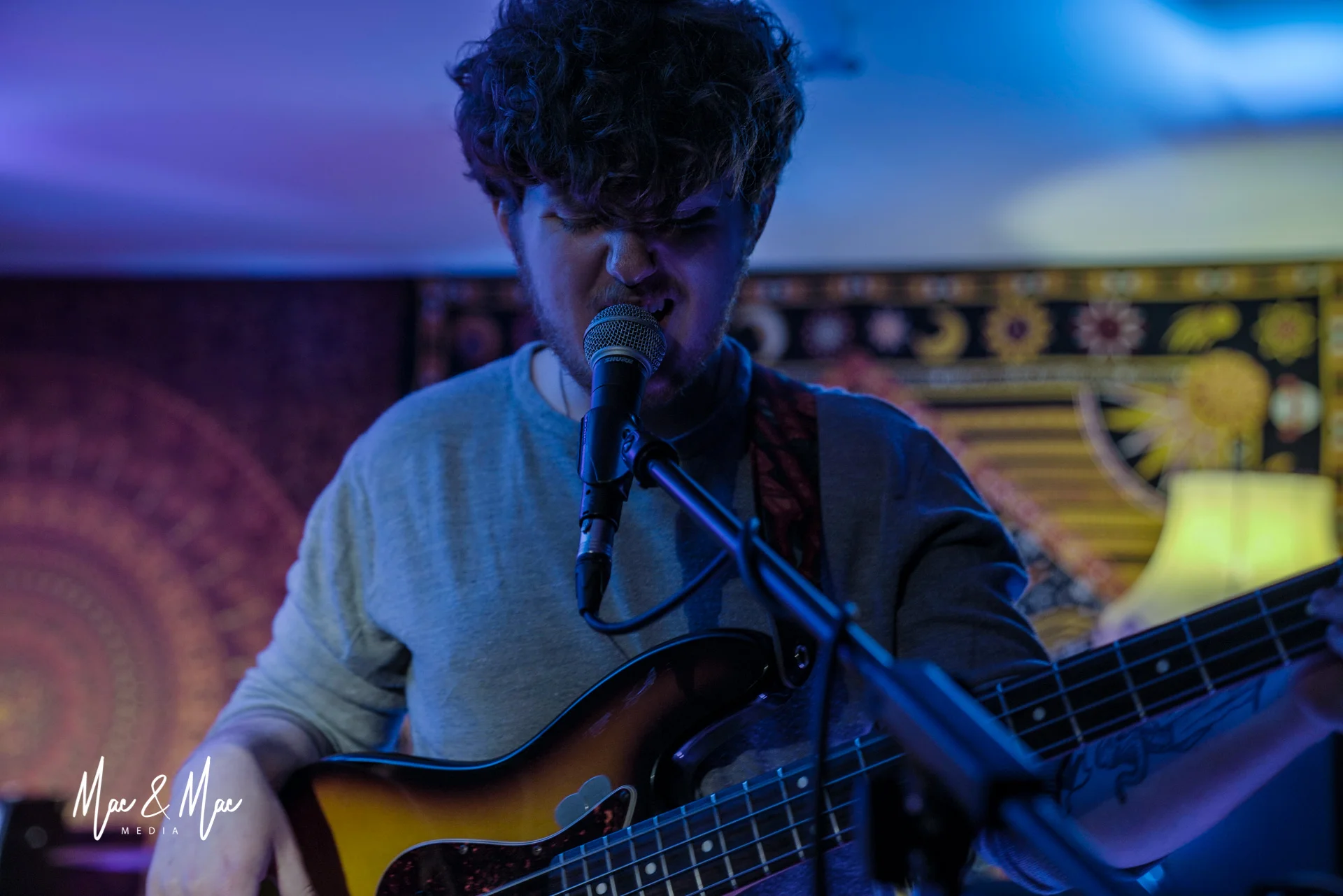JOTB 20190301 (44 of 75).jpg