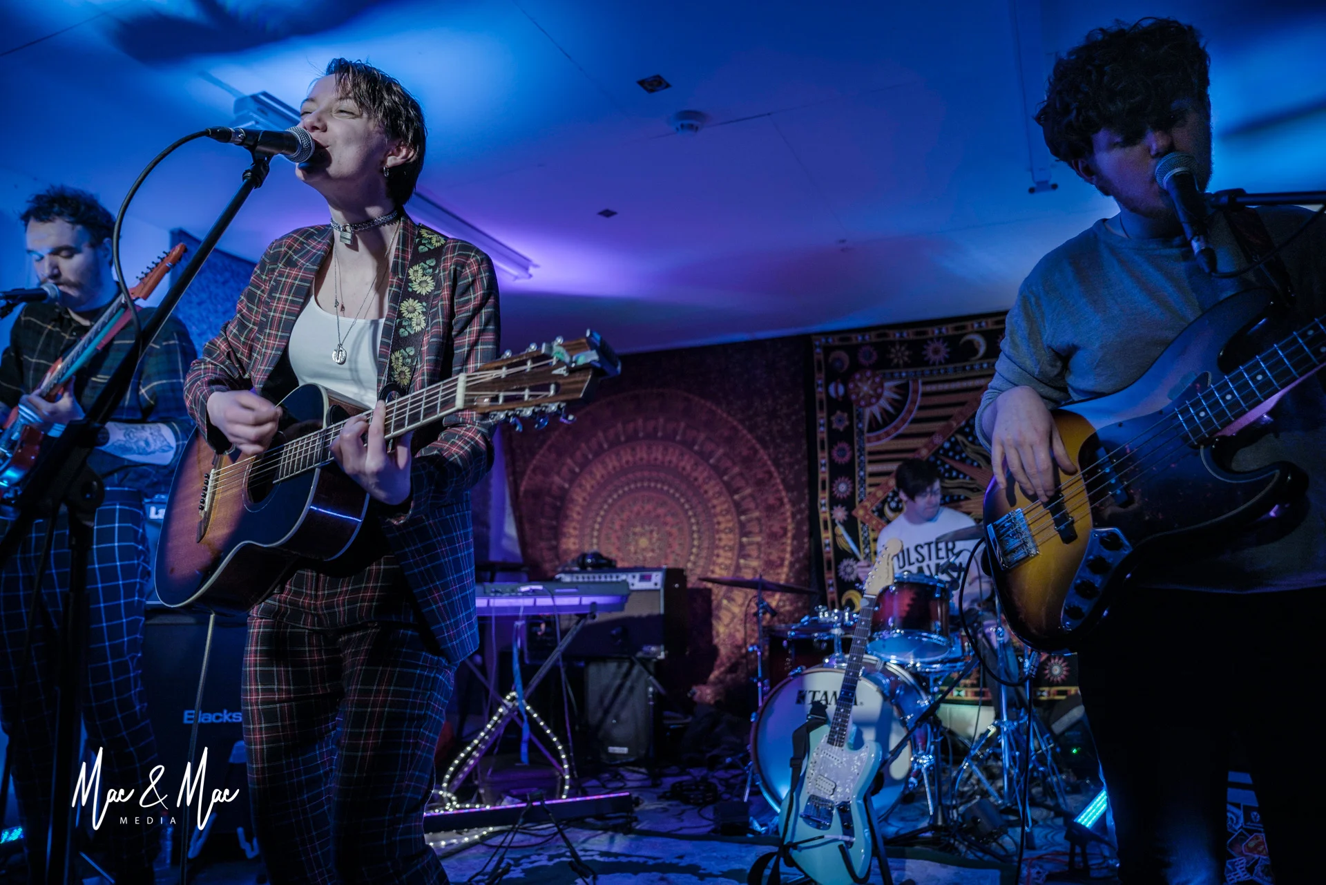 JOTB 20190301 (47 of 75).jpg