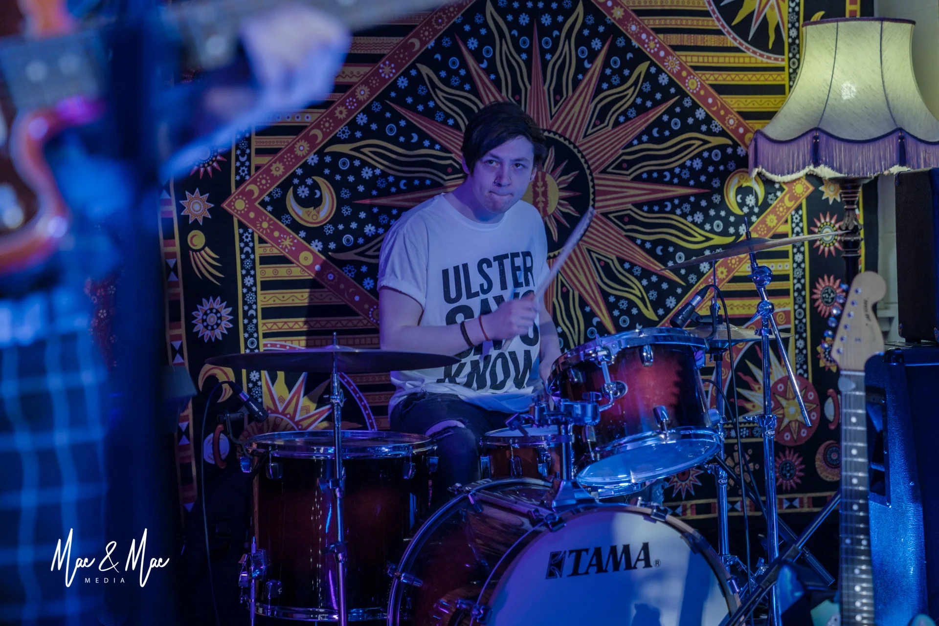JOTB 20190301 (49 of 75).jpg