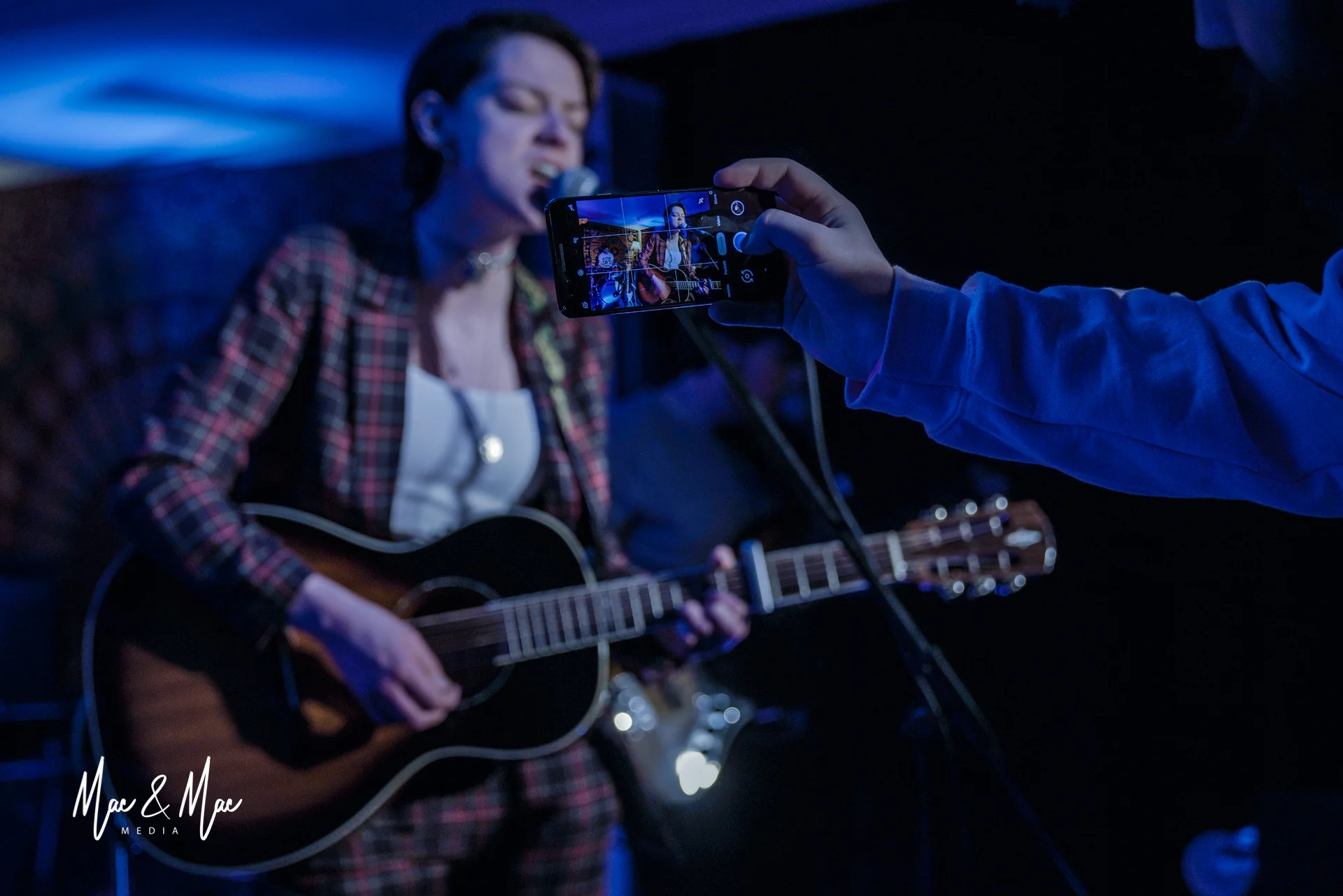 JOTB 20190301 (58 of 75).jpg