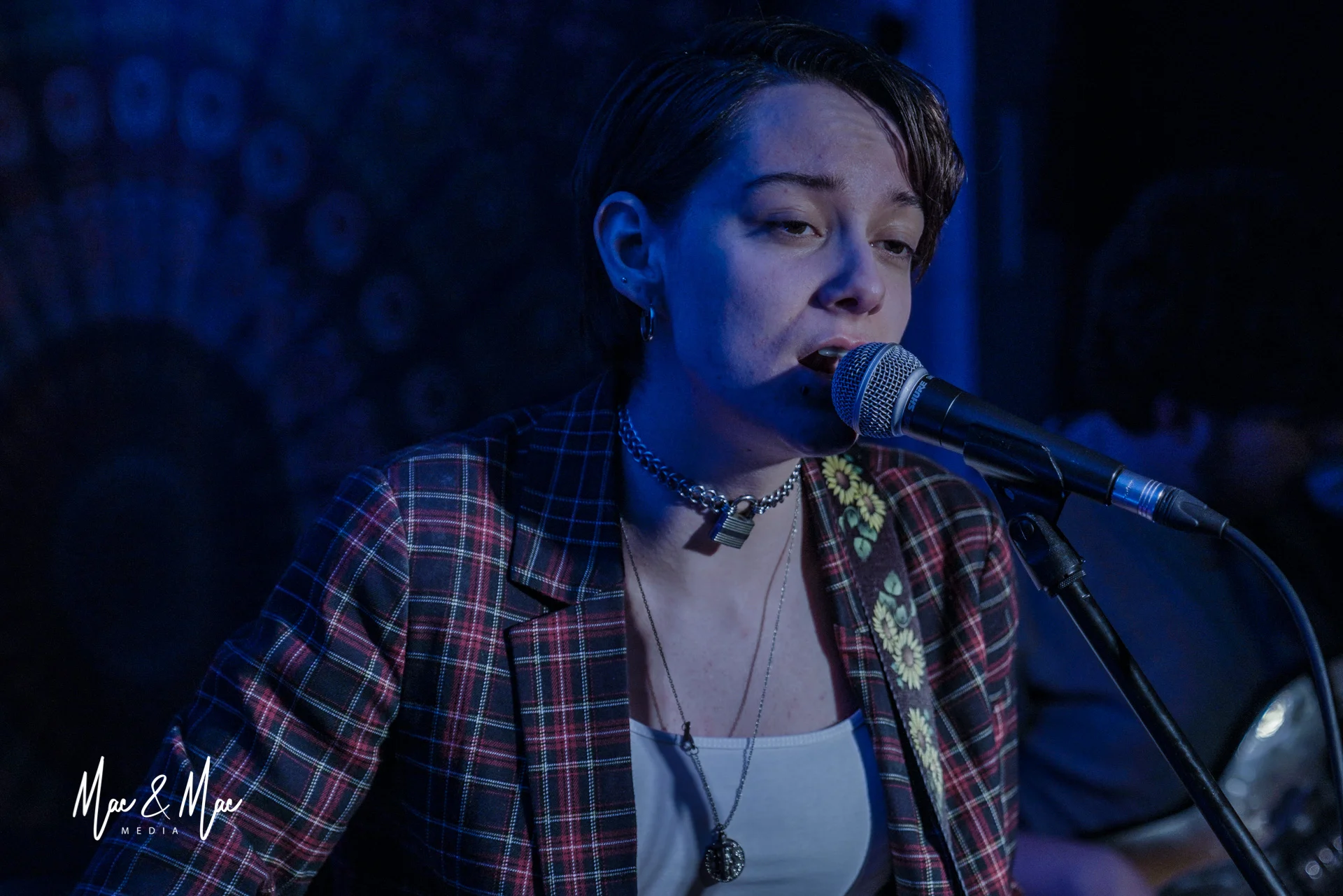 JOTB 20190301 (63 of 75).jpg