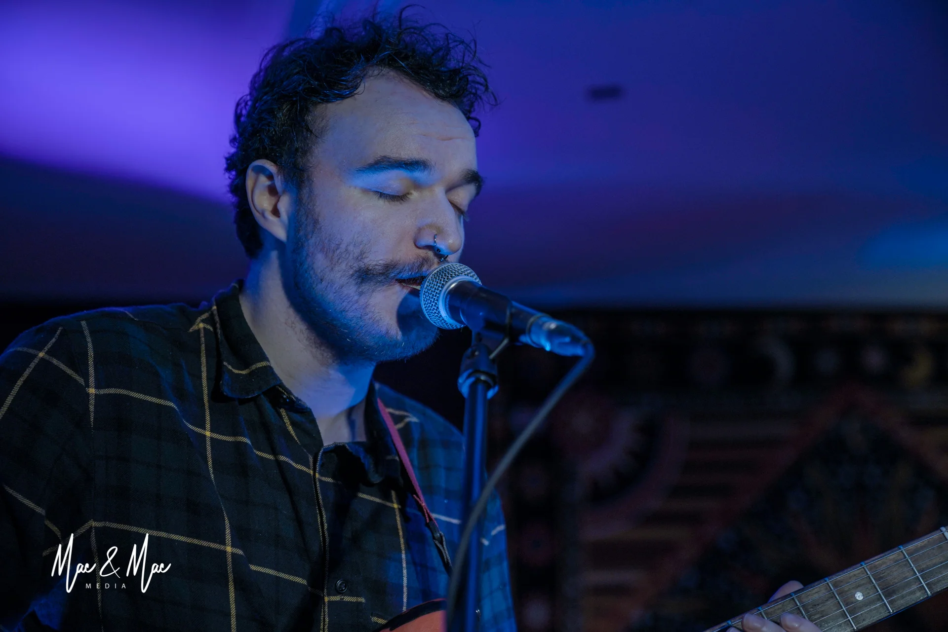 JOTB 20190301 (64 of 75).jpg