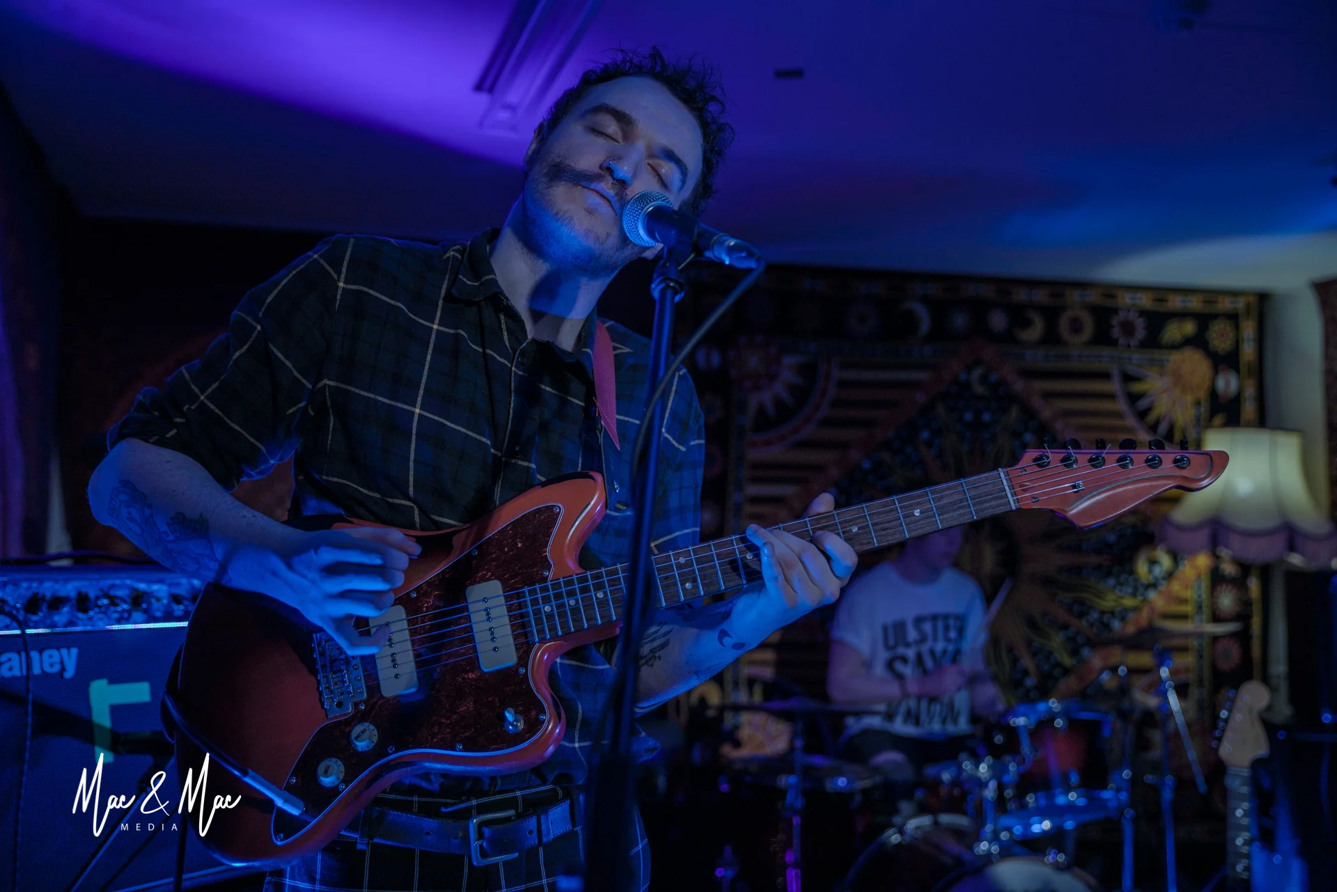 JOTB 20190301 (65 of 75).jpg