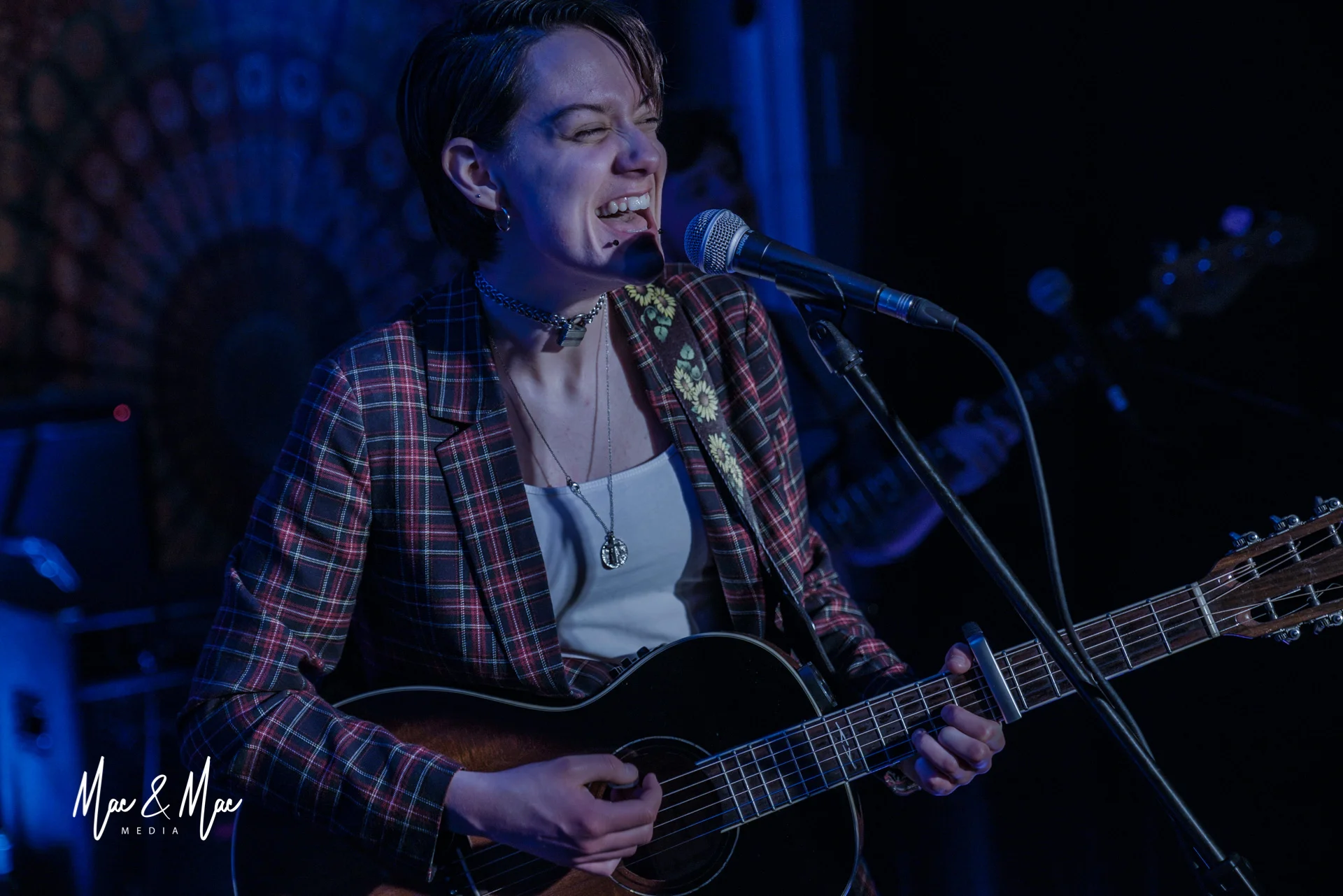 JOTB 20190301 (71 of 75).jpg