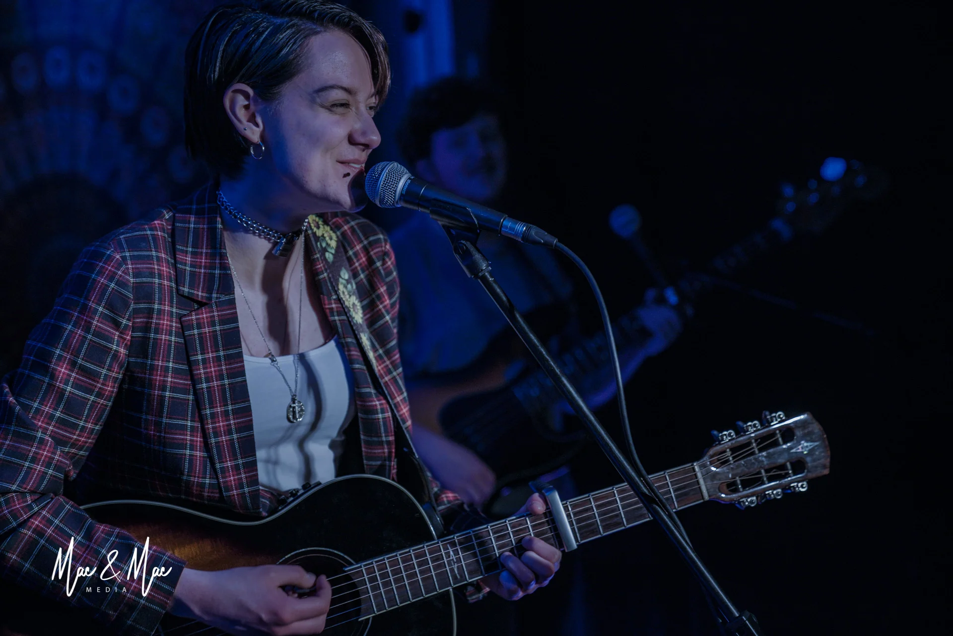 JOTB 20190301 (72 of 75).jpg