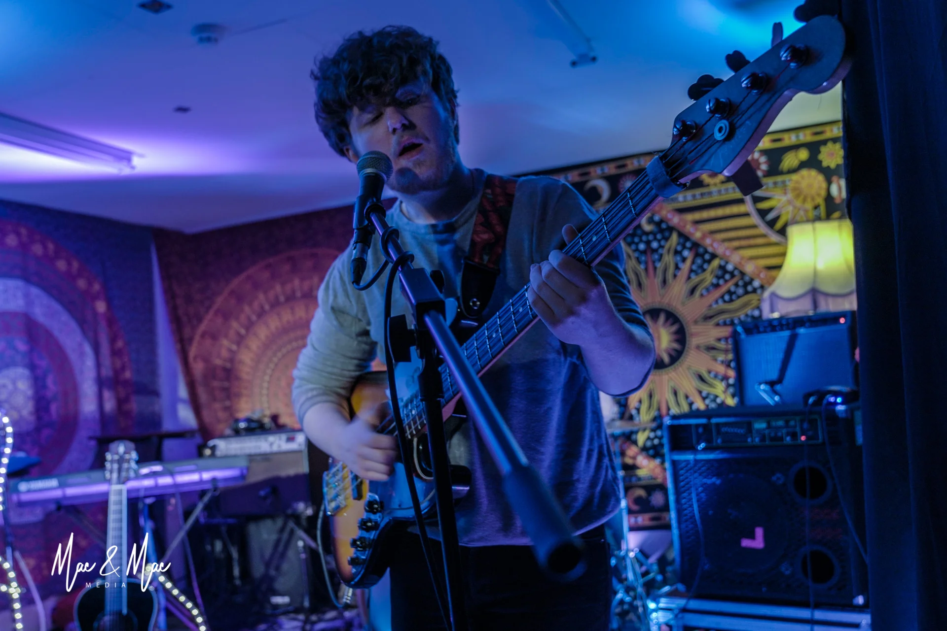JOTB 20190301 (73 of 75).jpg