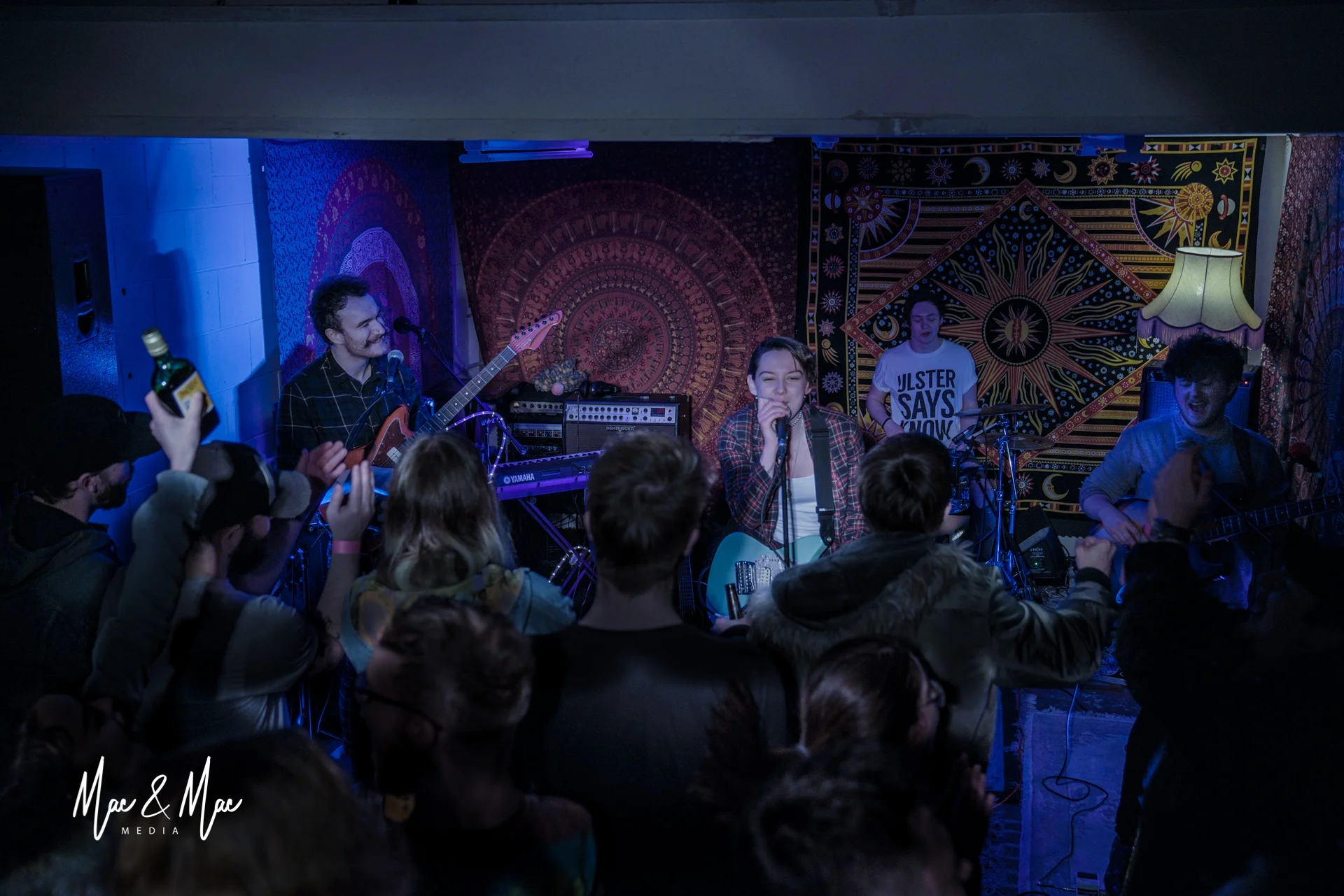 JOTB 20190301 (75 of 75).jpg
