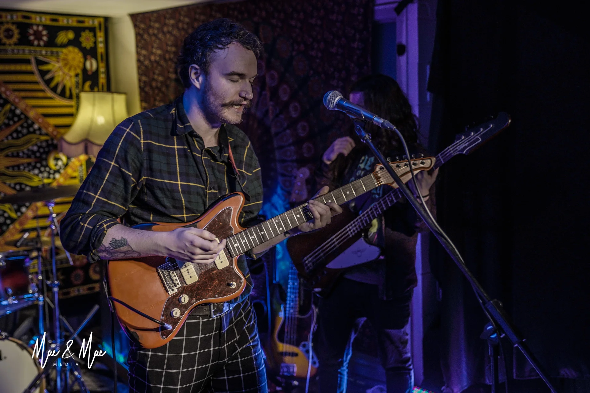 PWNST 20190301 (1 of 46).jpg