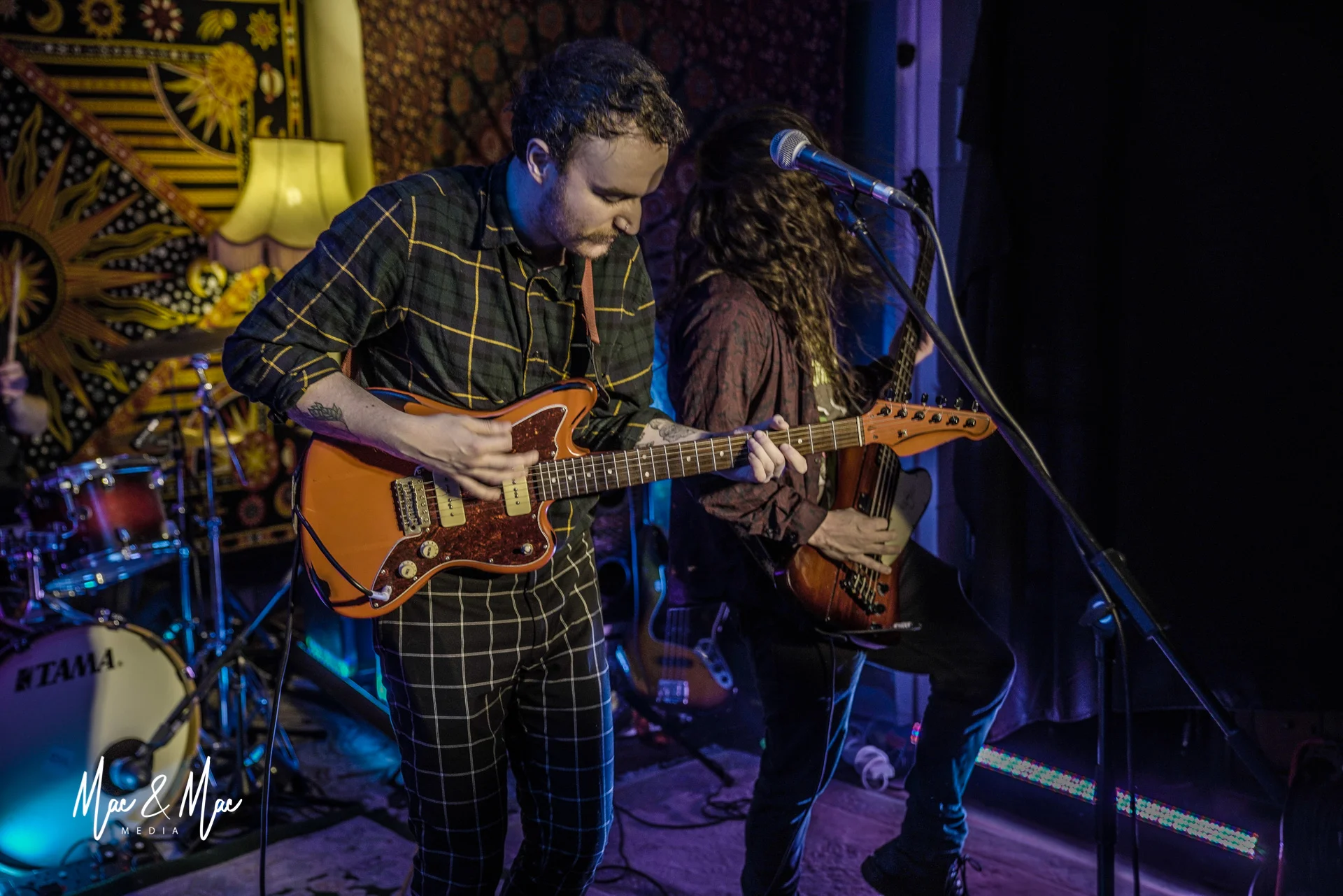 PWNST 20190301 (2 of 46).jpg