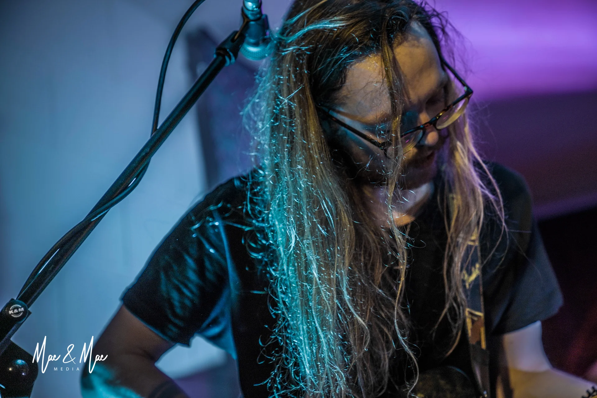 PWNST 20190301 (5 of 46).jpg