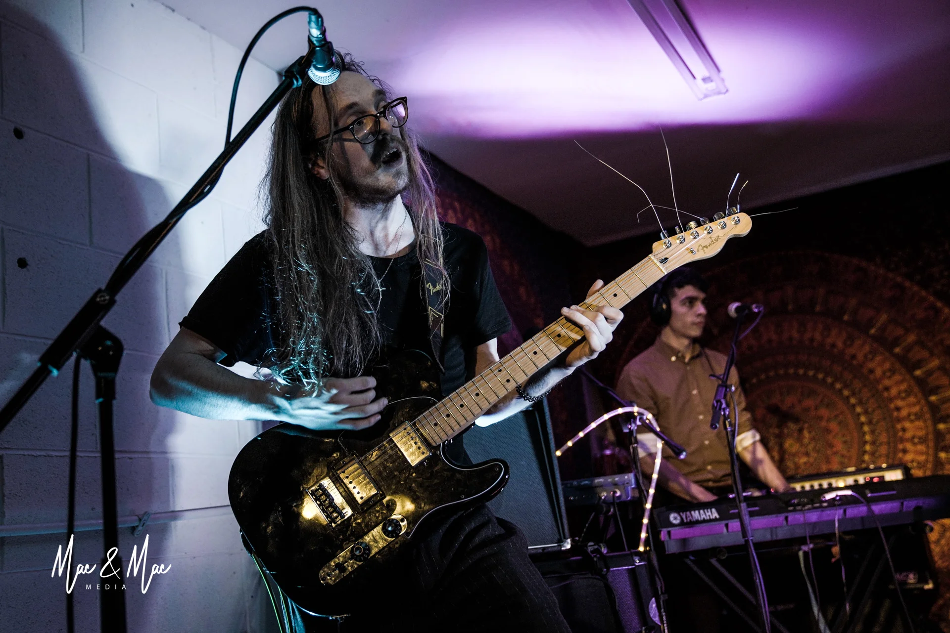 PWNST 20190301 (7 of 46).jpg