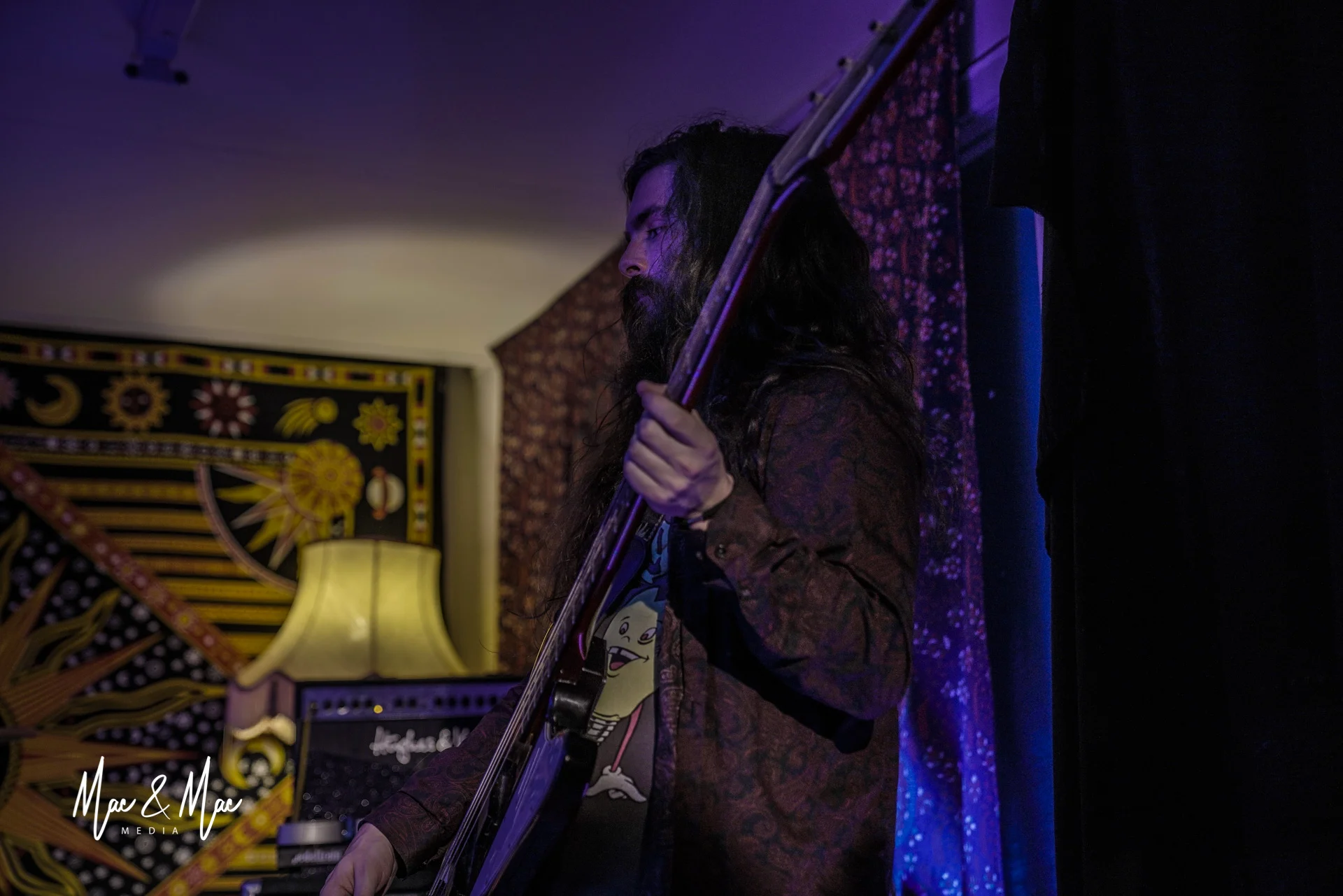 PWNST 20190301 (12 of 46).jpg